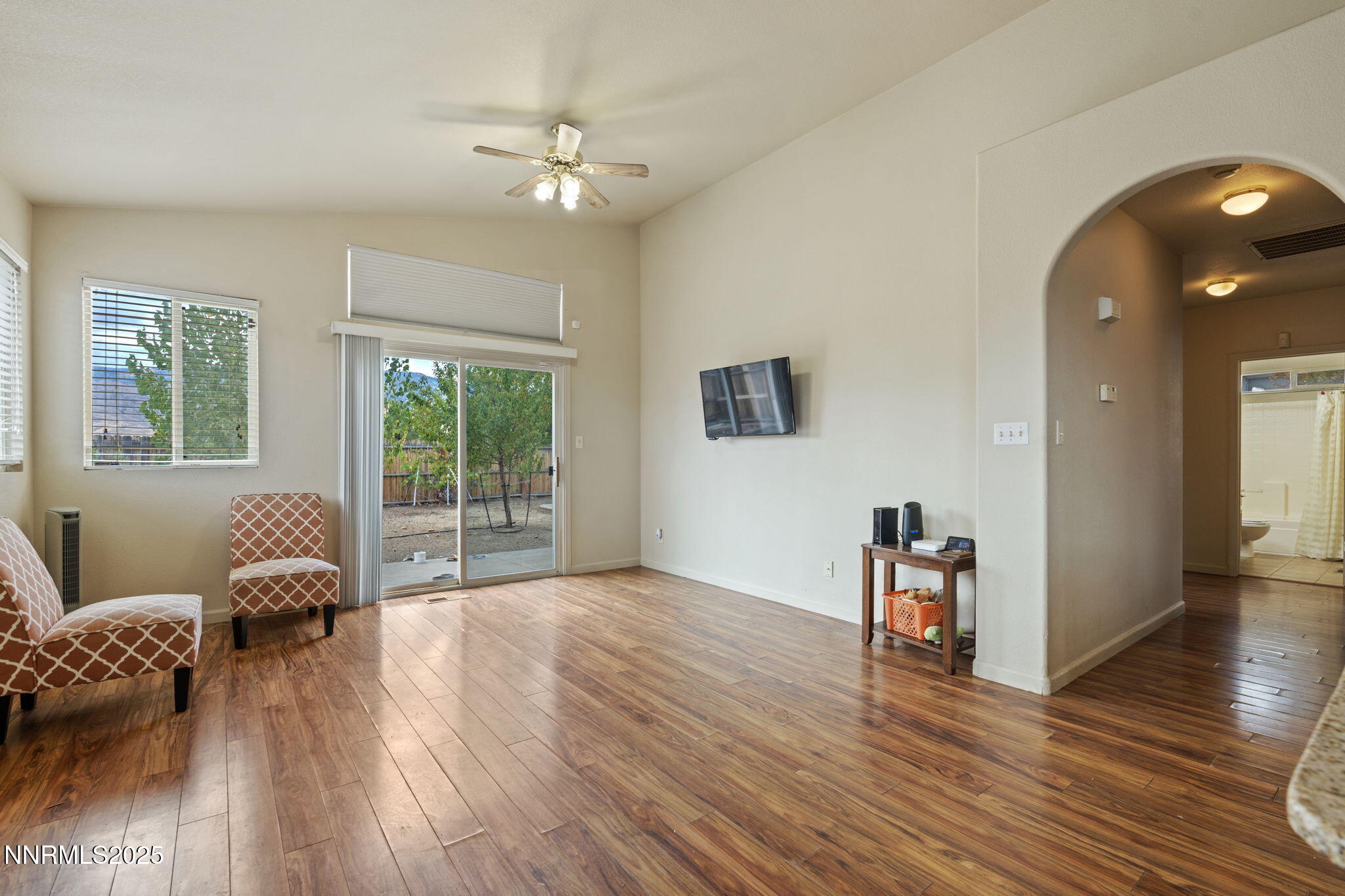 7150 Crosswater Court Property Photo 13