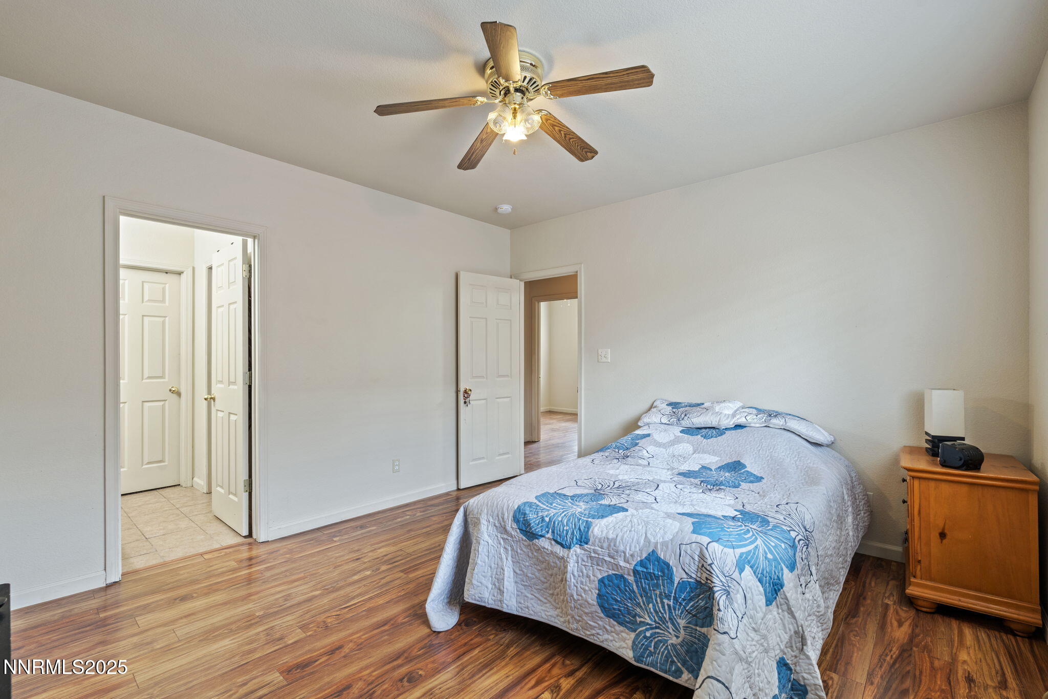 7150 Crosswater Court Property Photo 14