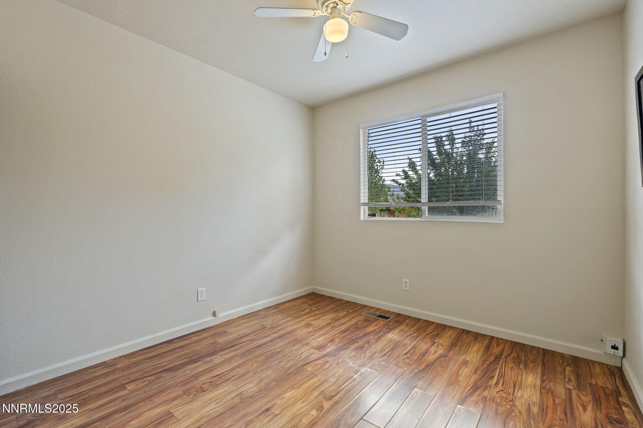 7150 Crosswater Court Property Photo 16