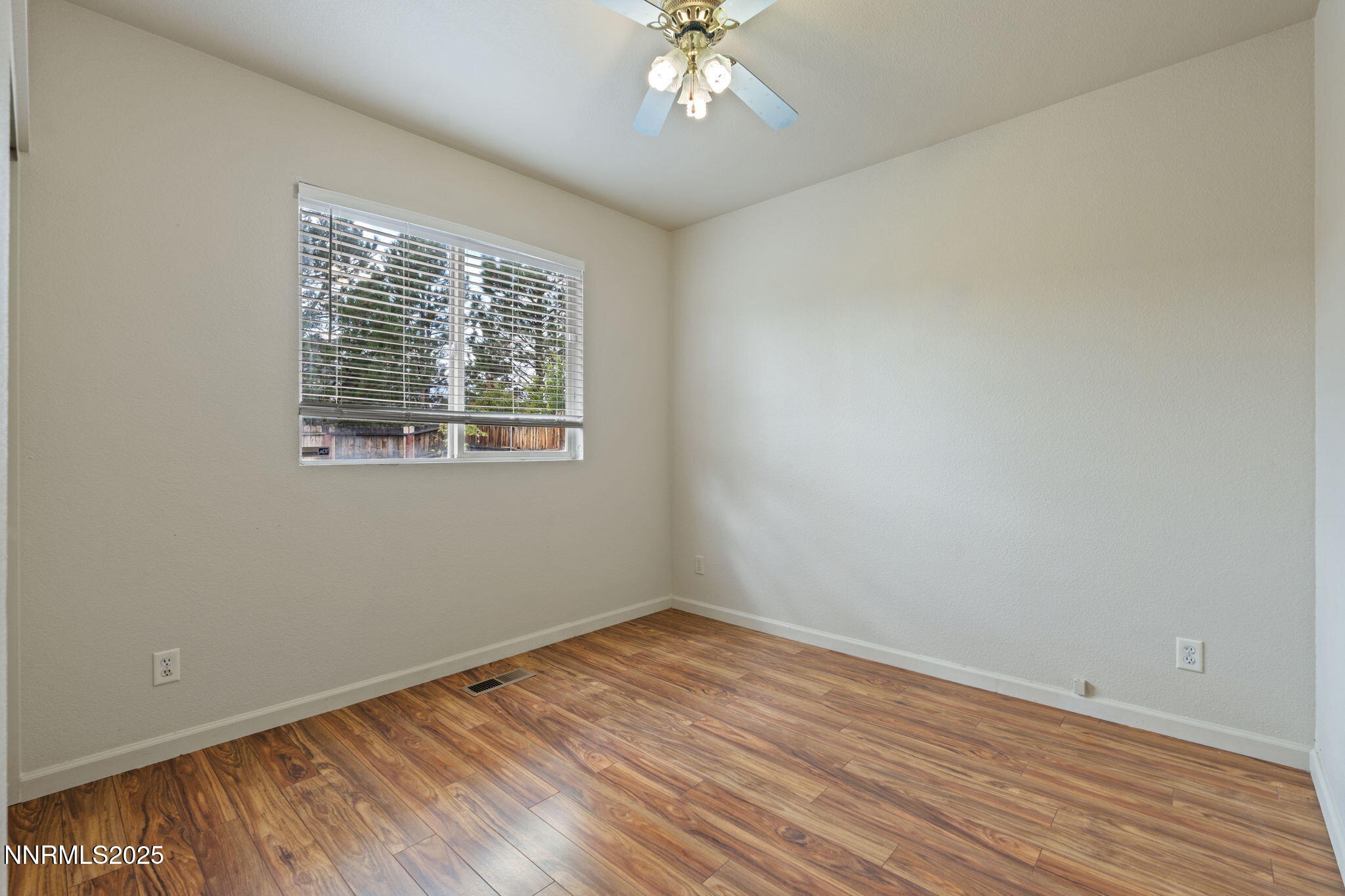 7150 Crosswater Court Property Photo 17