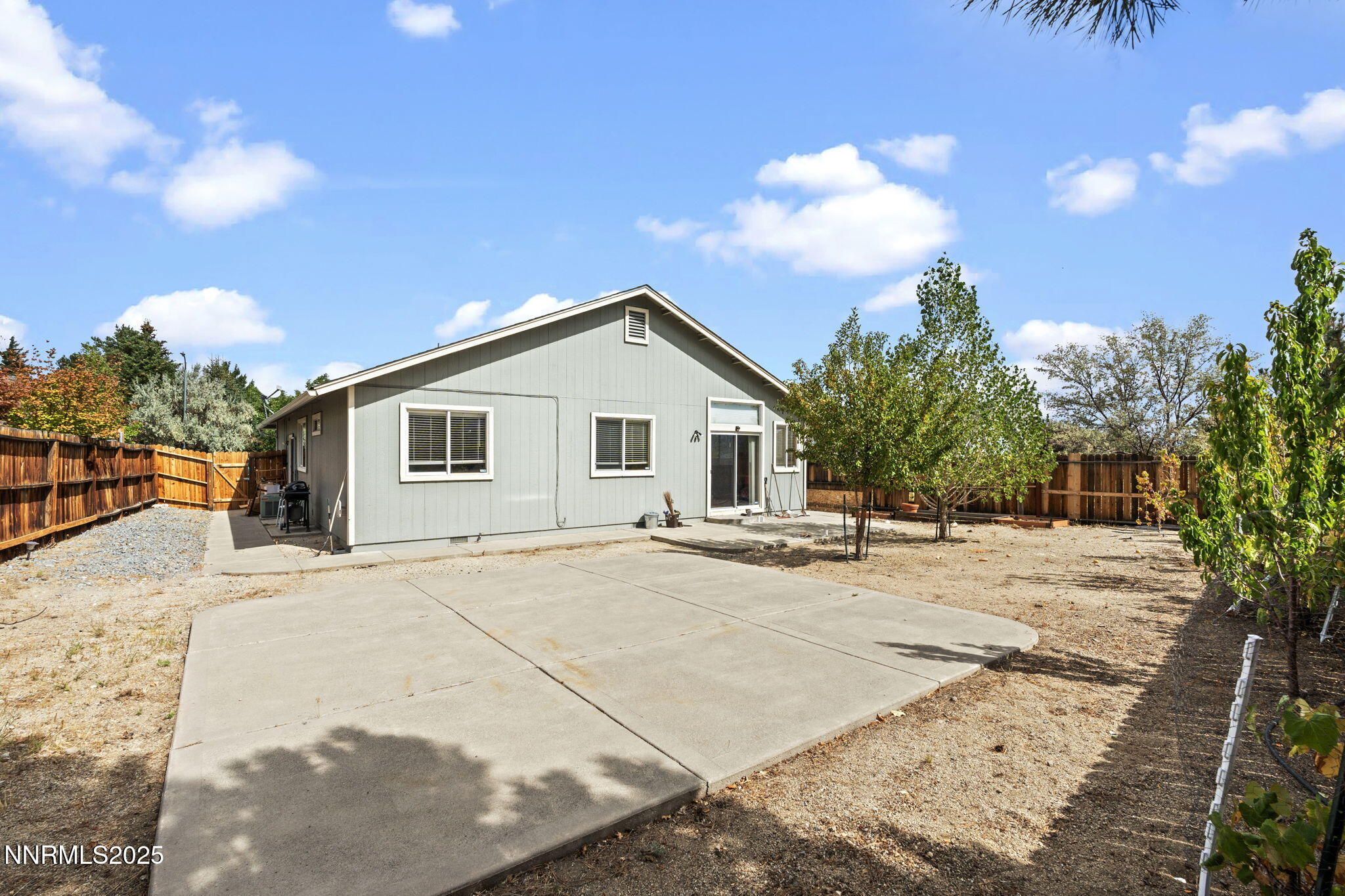 7150 Crosswater Court Property Photo 18