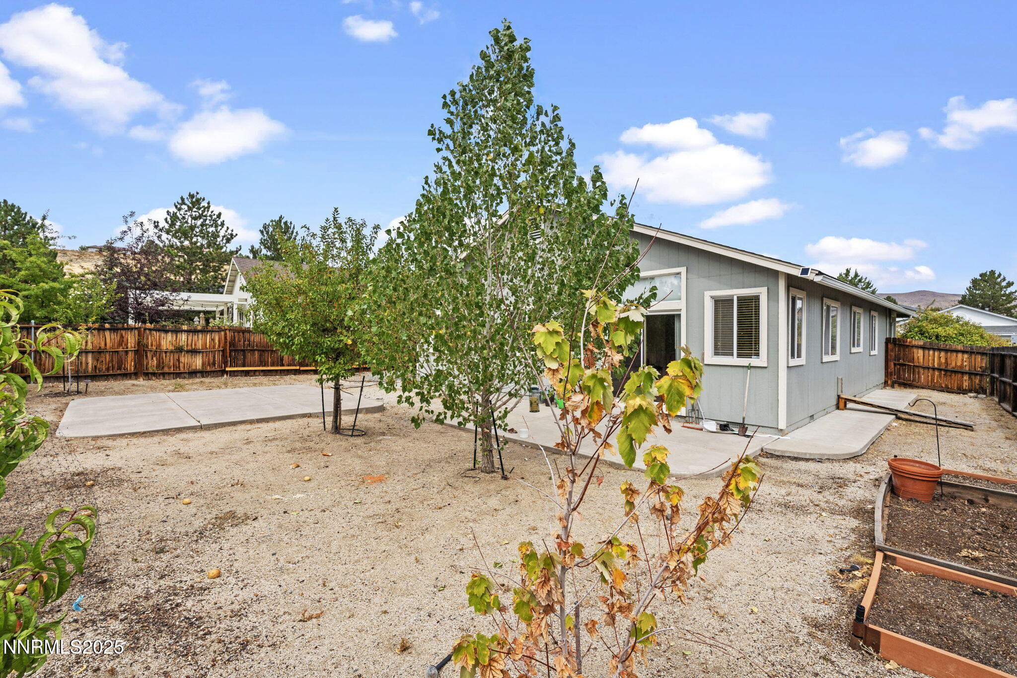 7150 Crosswater Court Property Photo 19