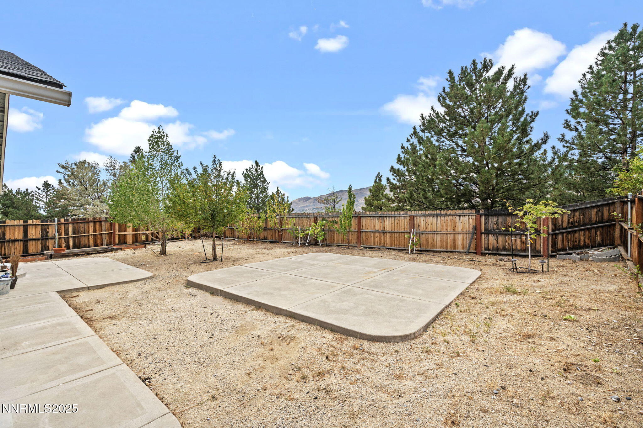 7150 Crosswater Court Property Photo 20