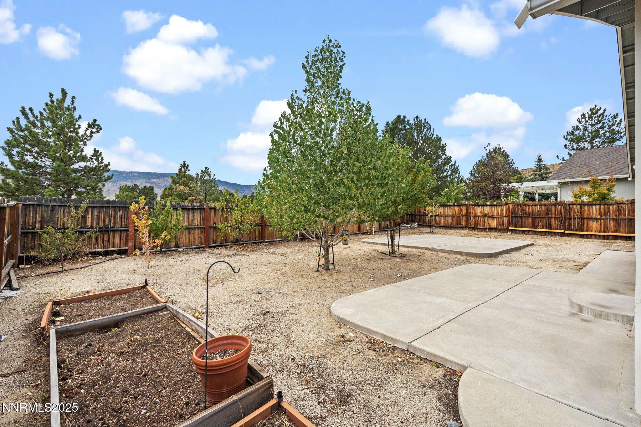 7150 Crosswater Court Property Photo 21