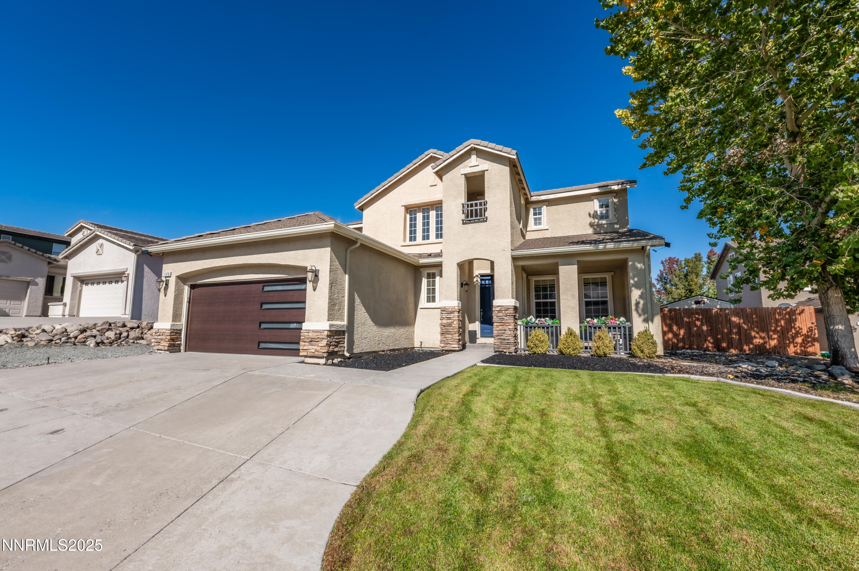 1770 Kodiak Circle Property Photo 1