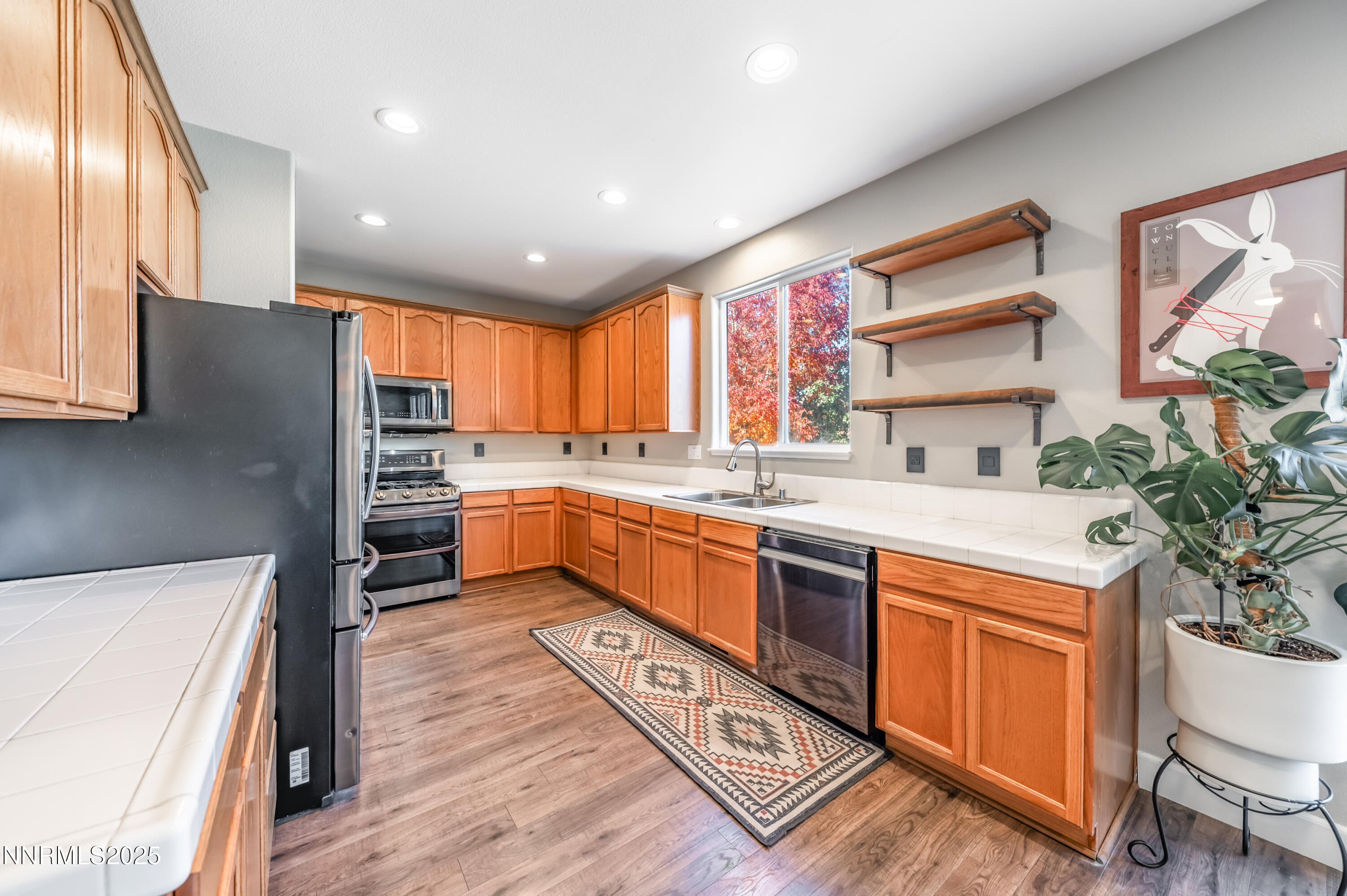 1770 Kodiak Circle Property Photo 10