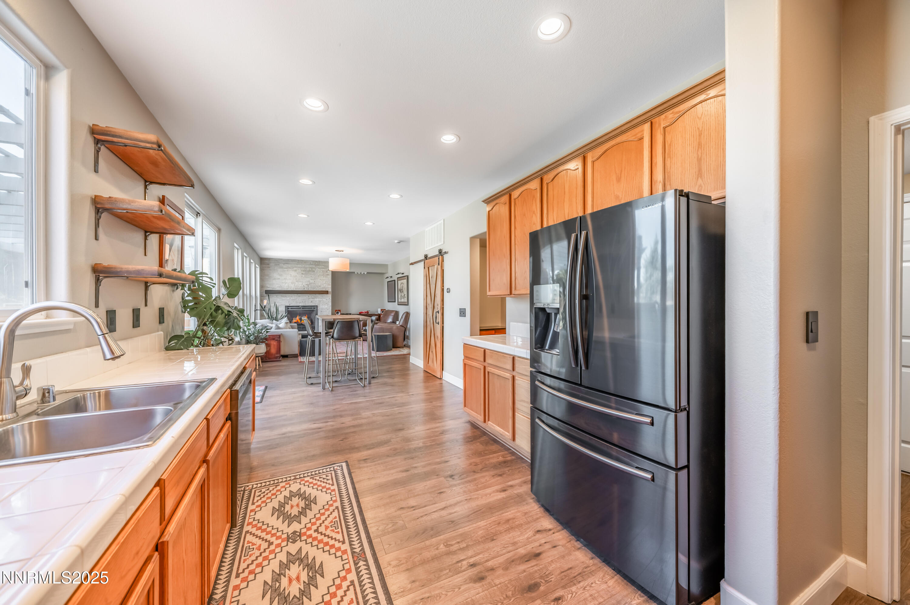 1770 Kodiak Circle Property Photo 11