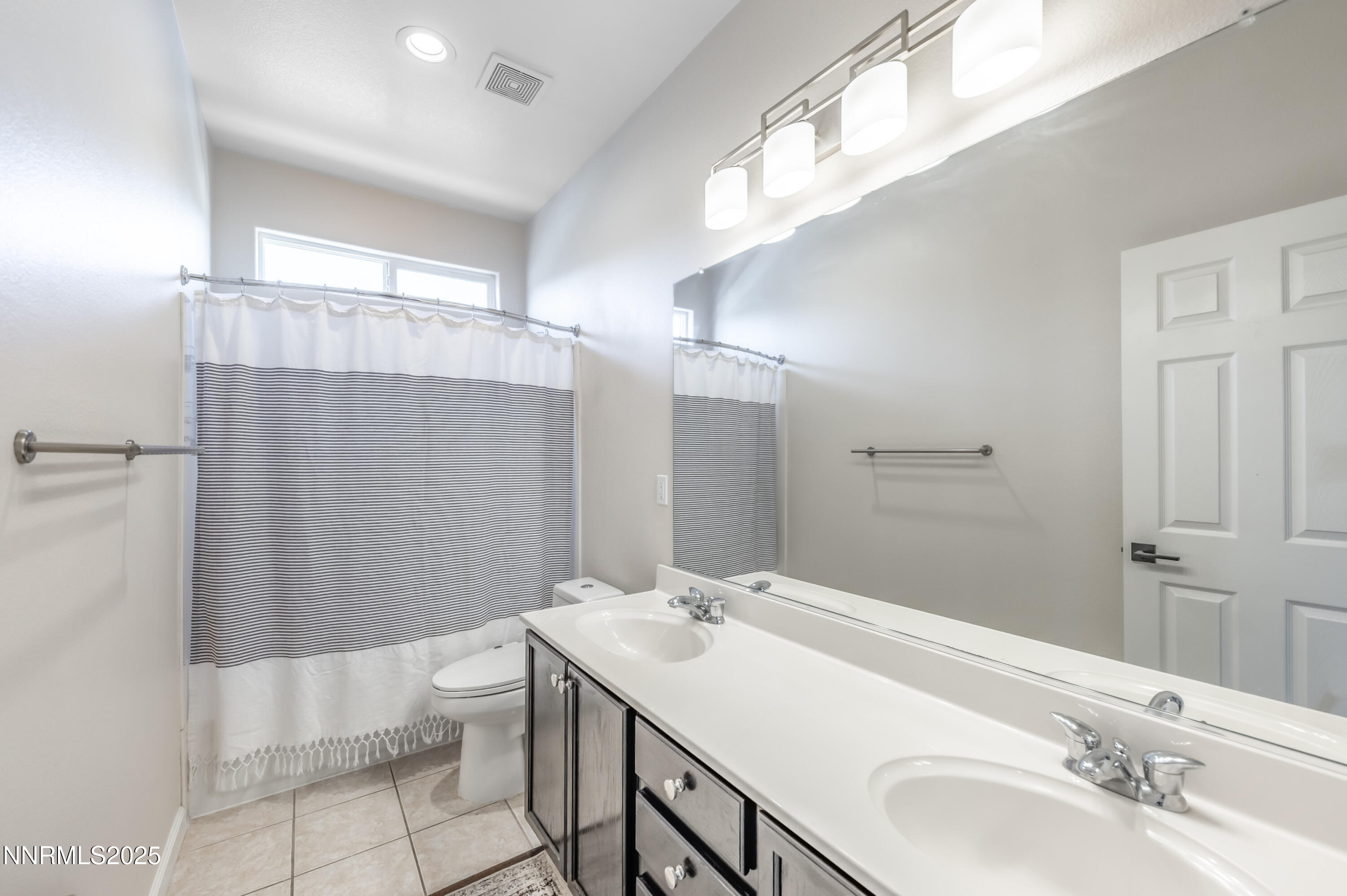 1770 Kodiak Circle Property Photo 23