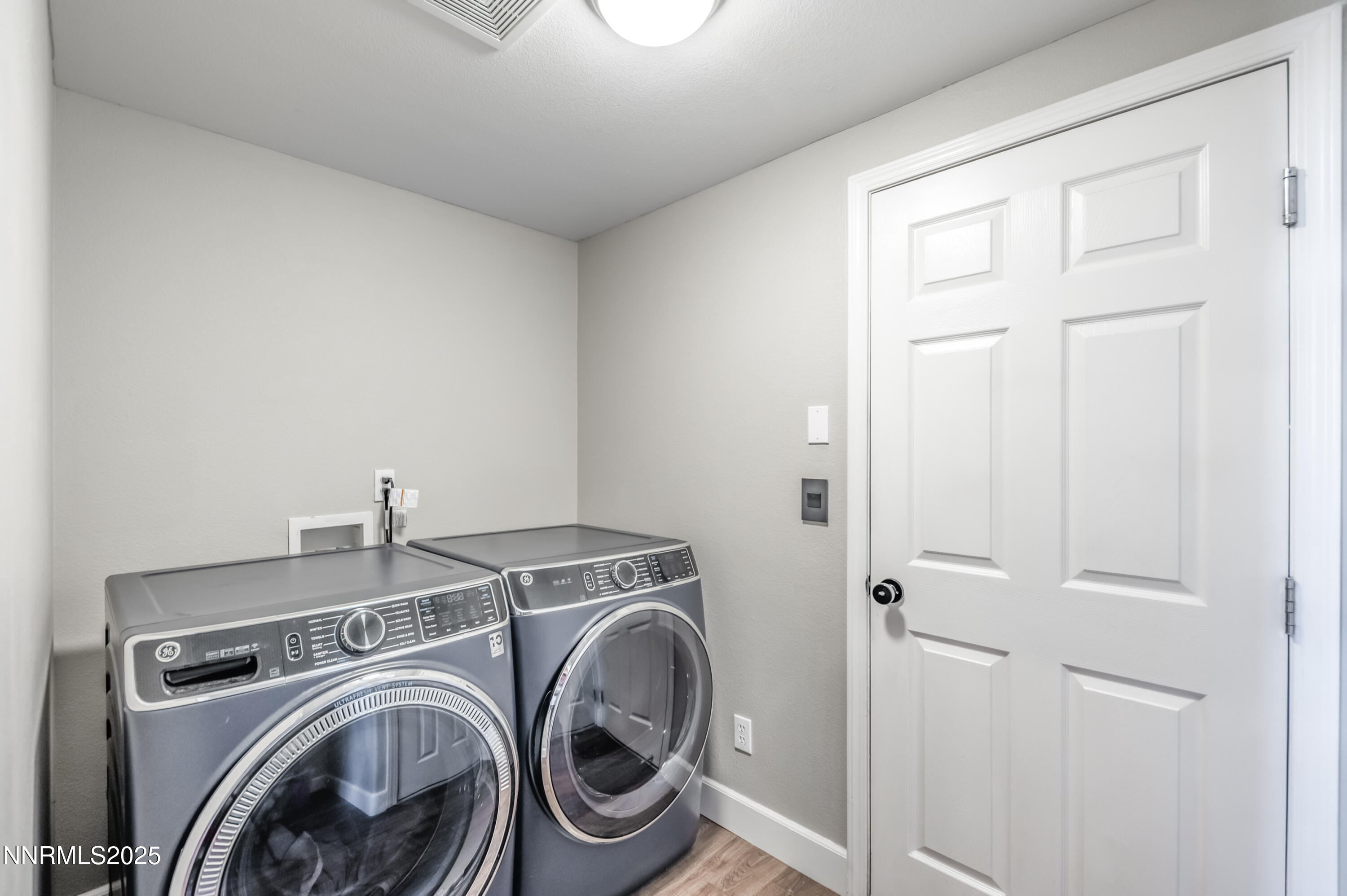 1770 Kodiak Circle Property Photo 25