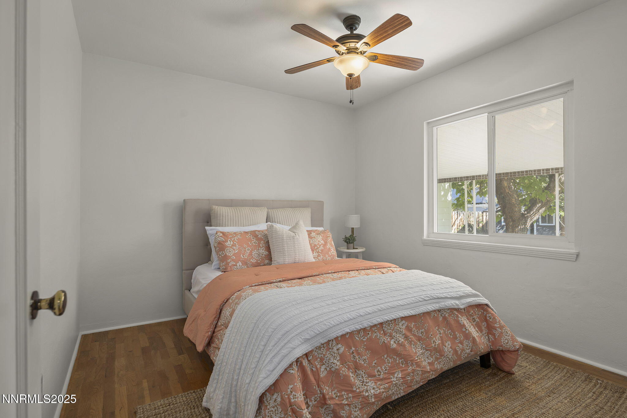 640 Robin Street Property Photo 18