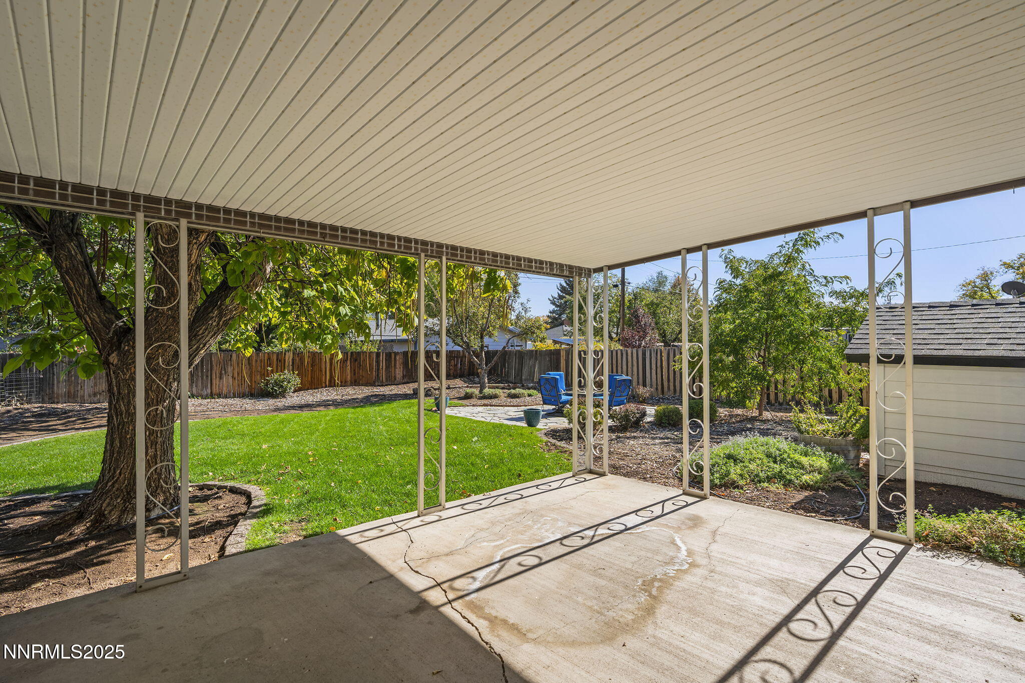 640 Robin Street Property Photo 22