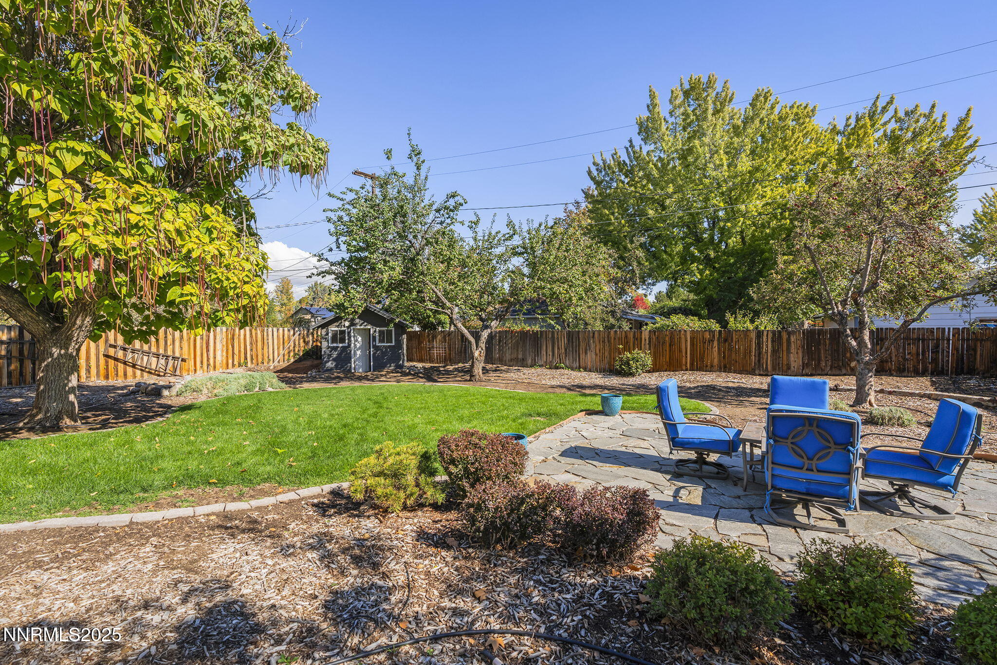 640 Robin Street Property Photo 23