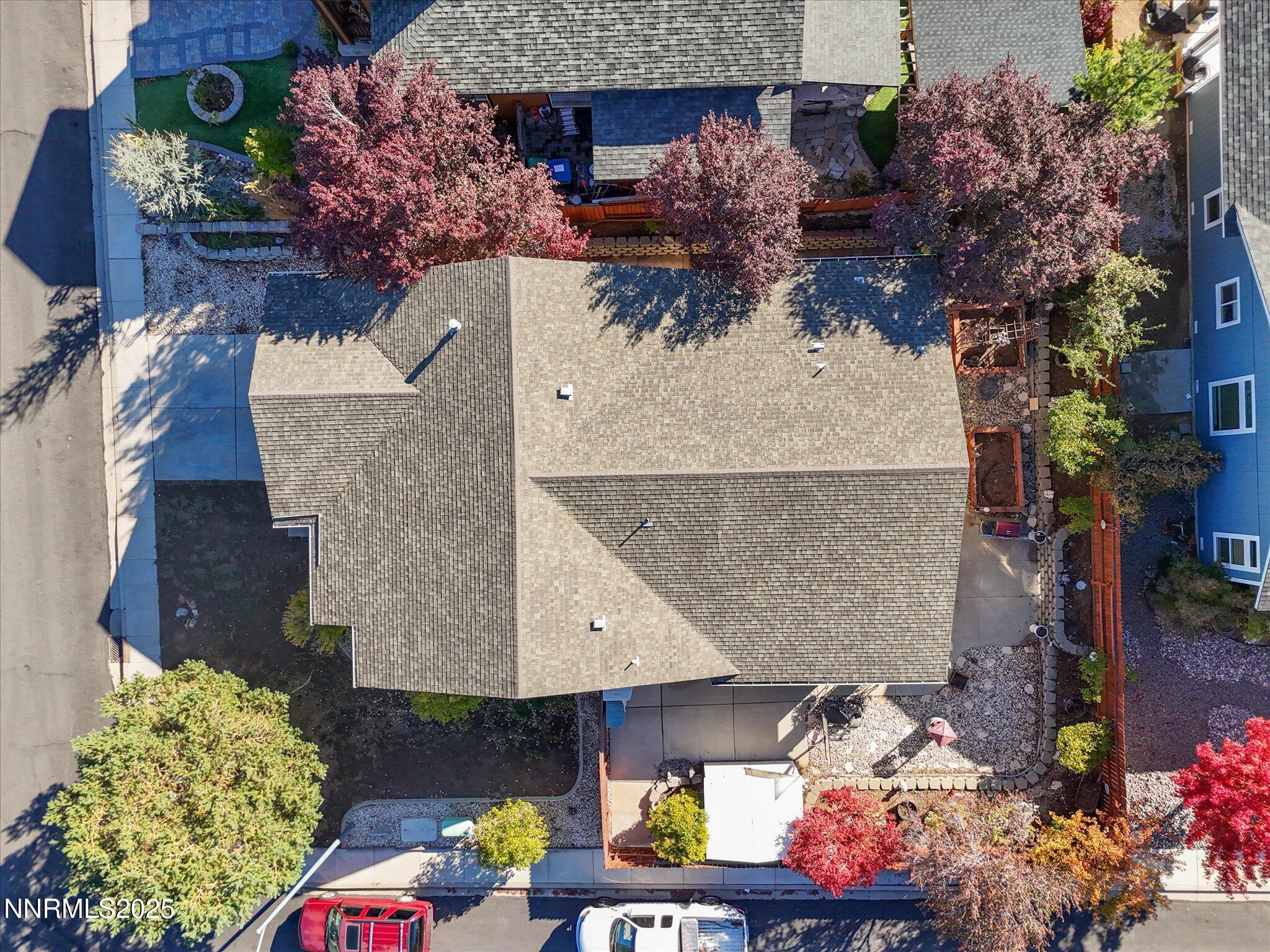 805 Sauvignon Drive Property Photo 7