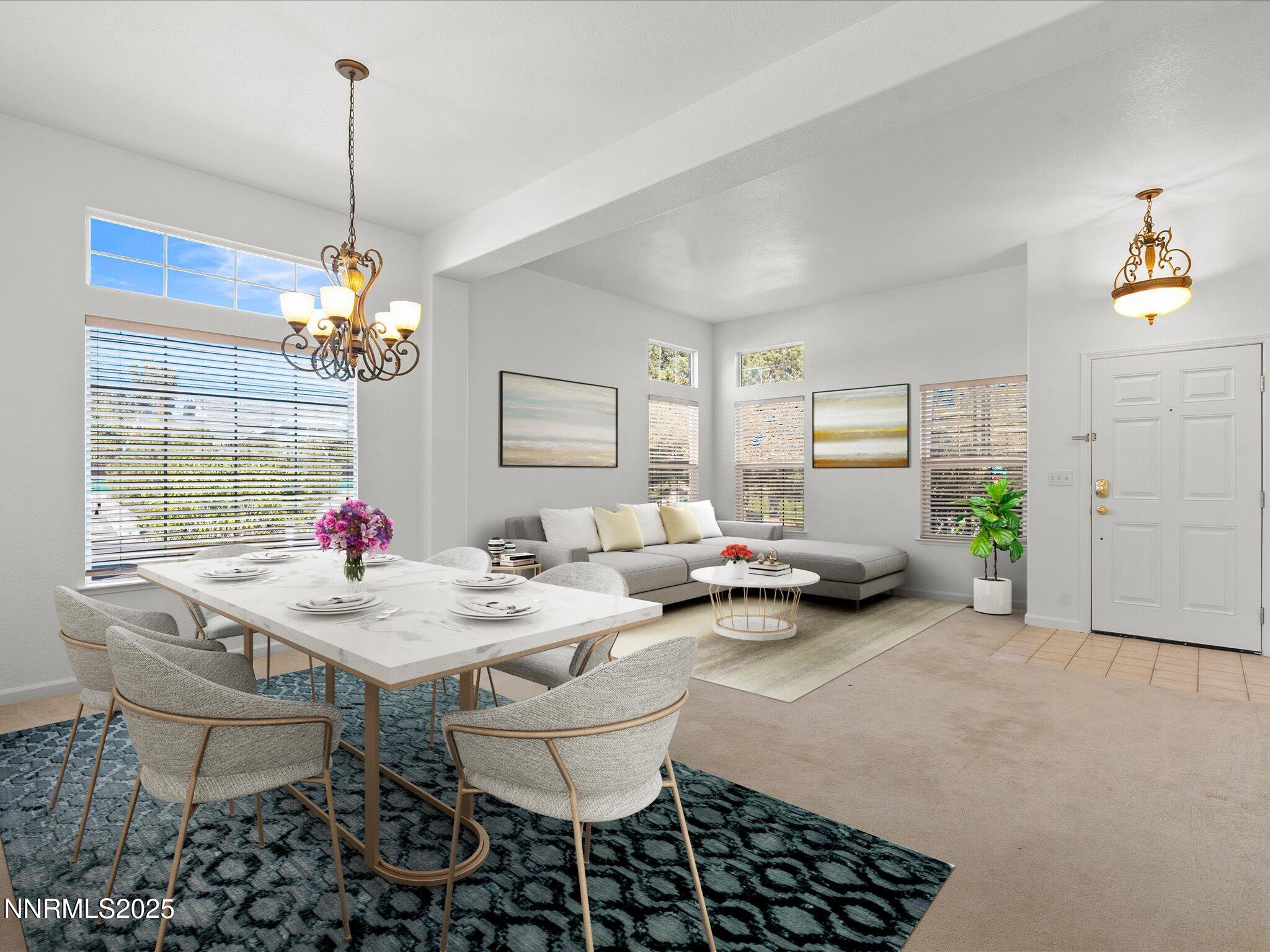 805 Sauvignon Drive Property Photo 11