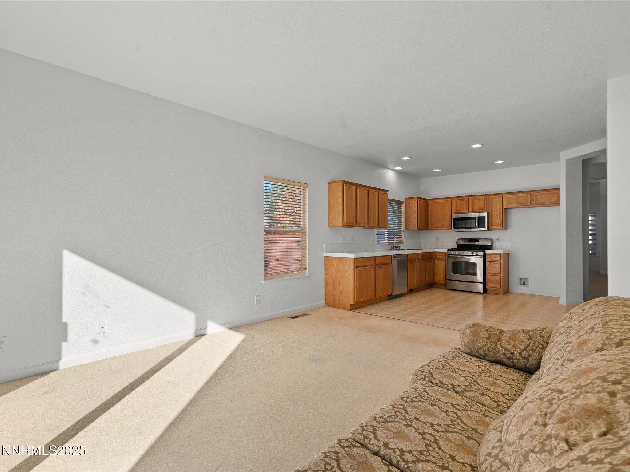 805 Sauvignon Drive Property Photo 17