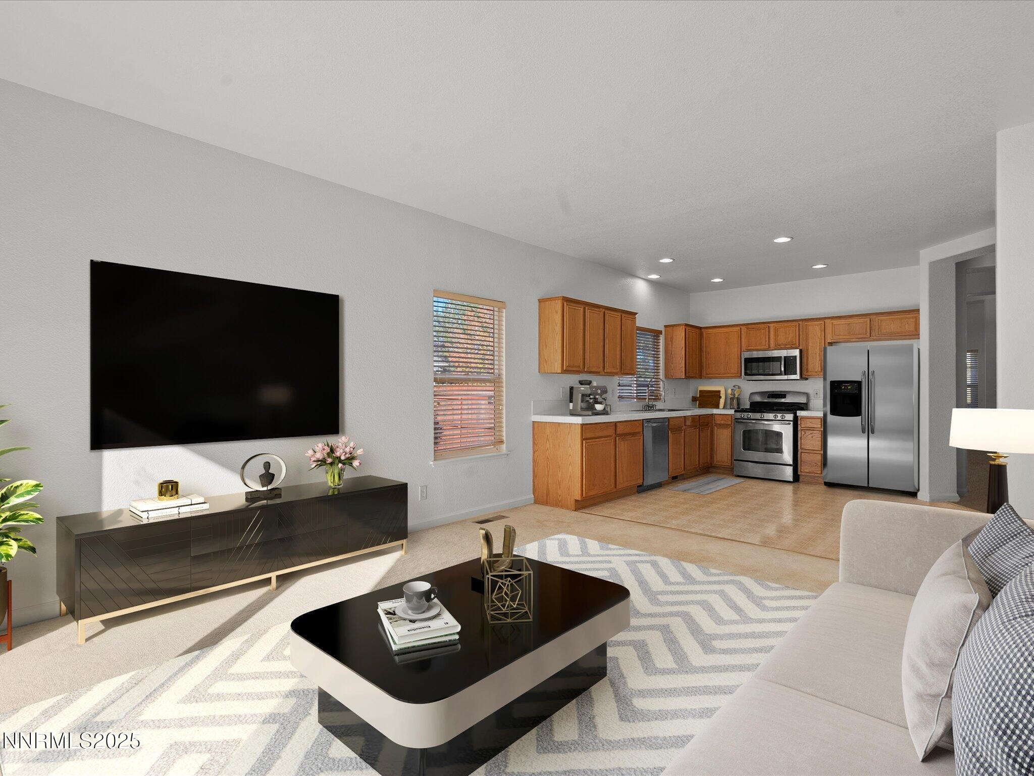 805 Sauvignon Drive Property Photo 18