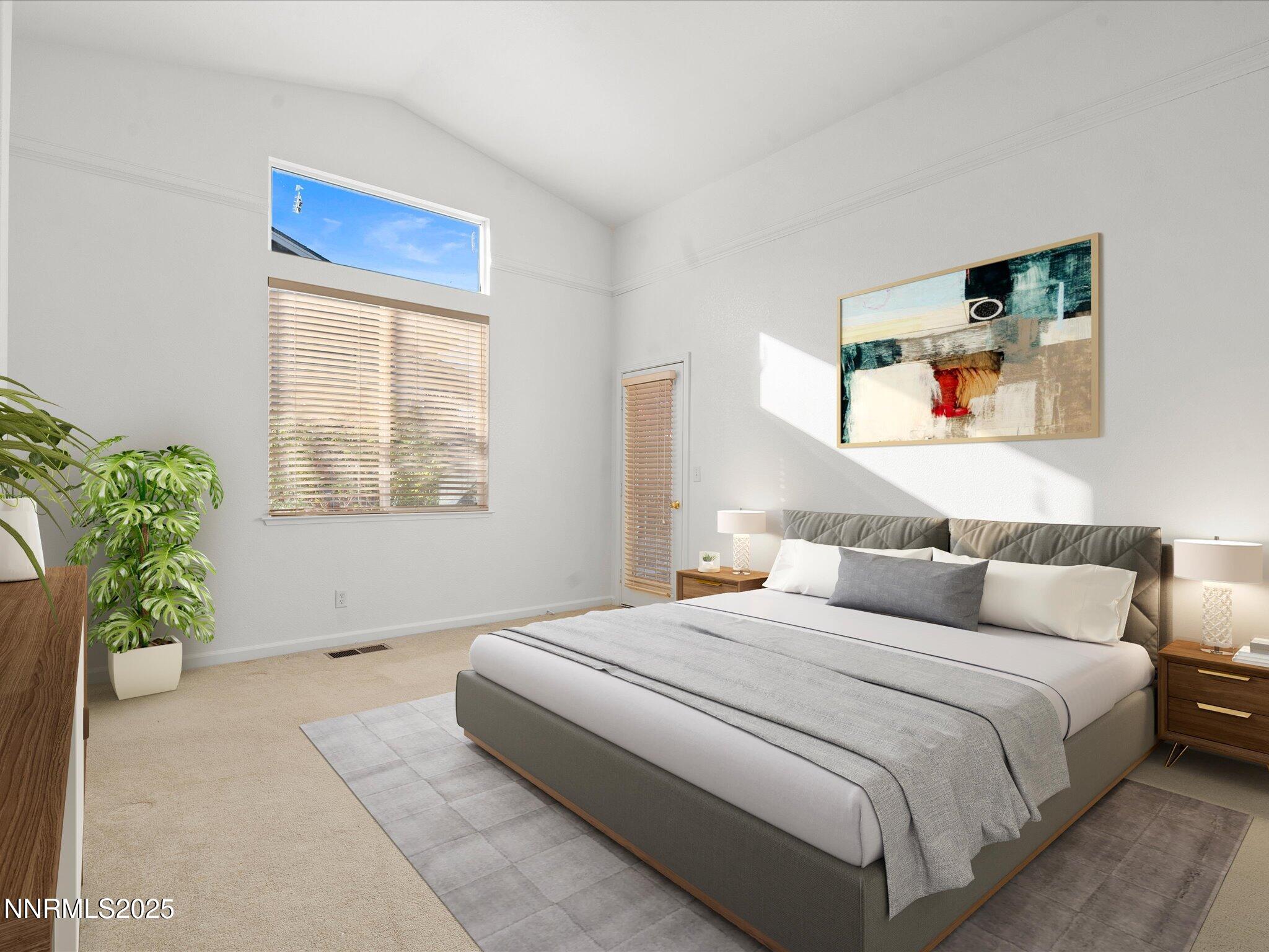 805 Sauvignon Drive Property Photo 20