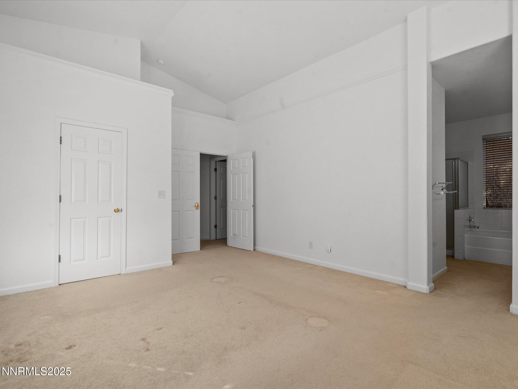 805 Sauvignon Drive Property Photo 22