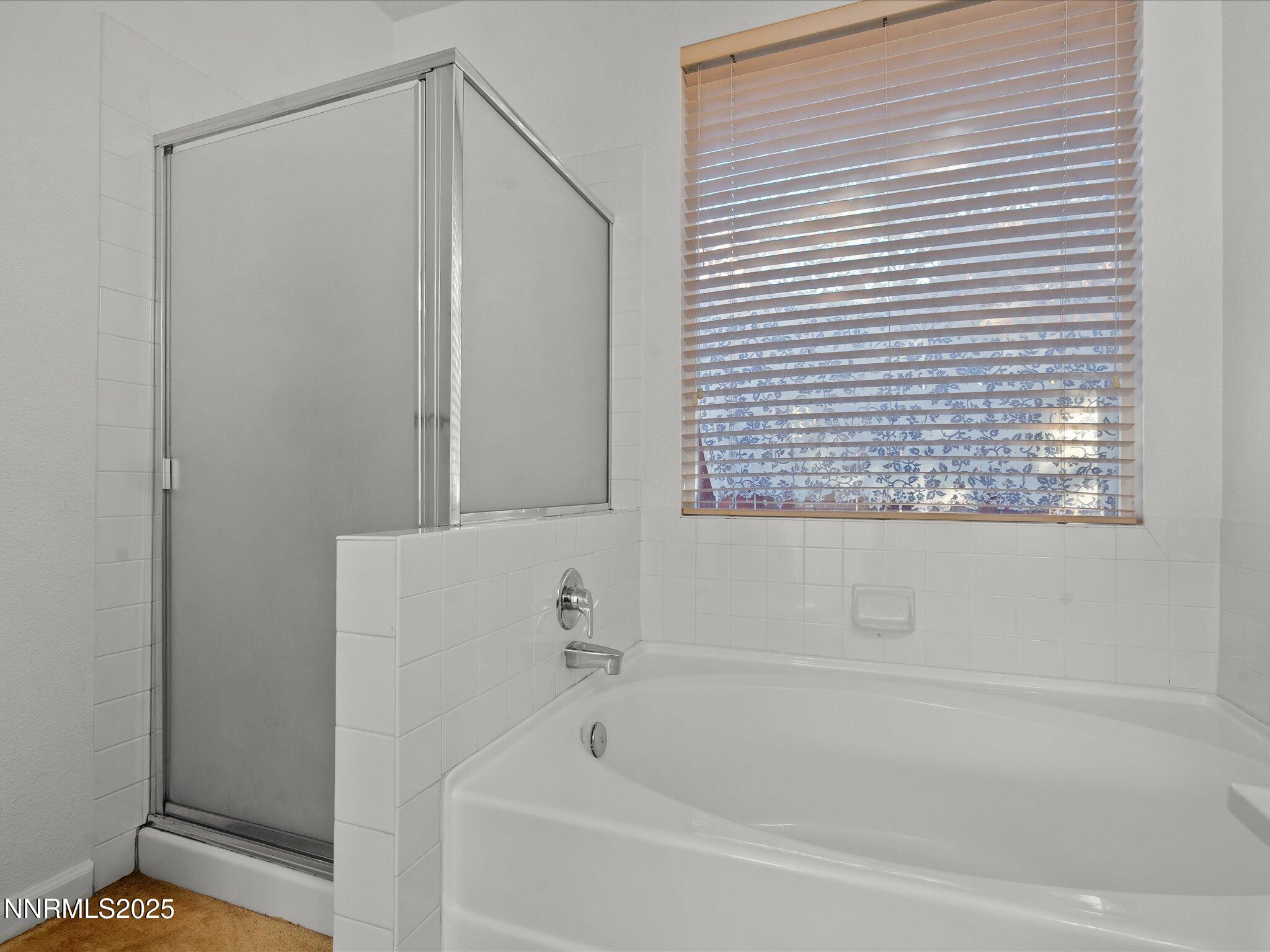 805 Sauvignon Drive Property Photo 24