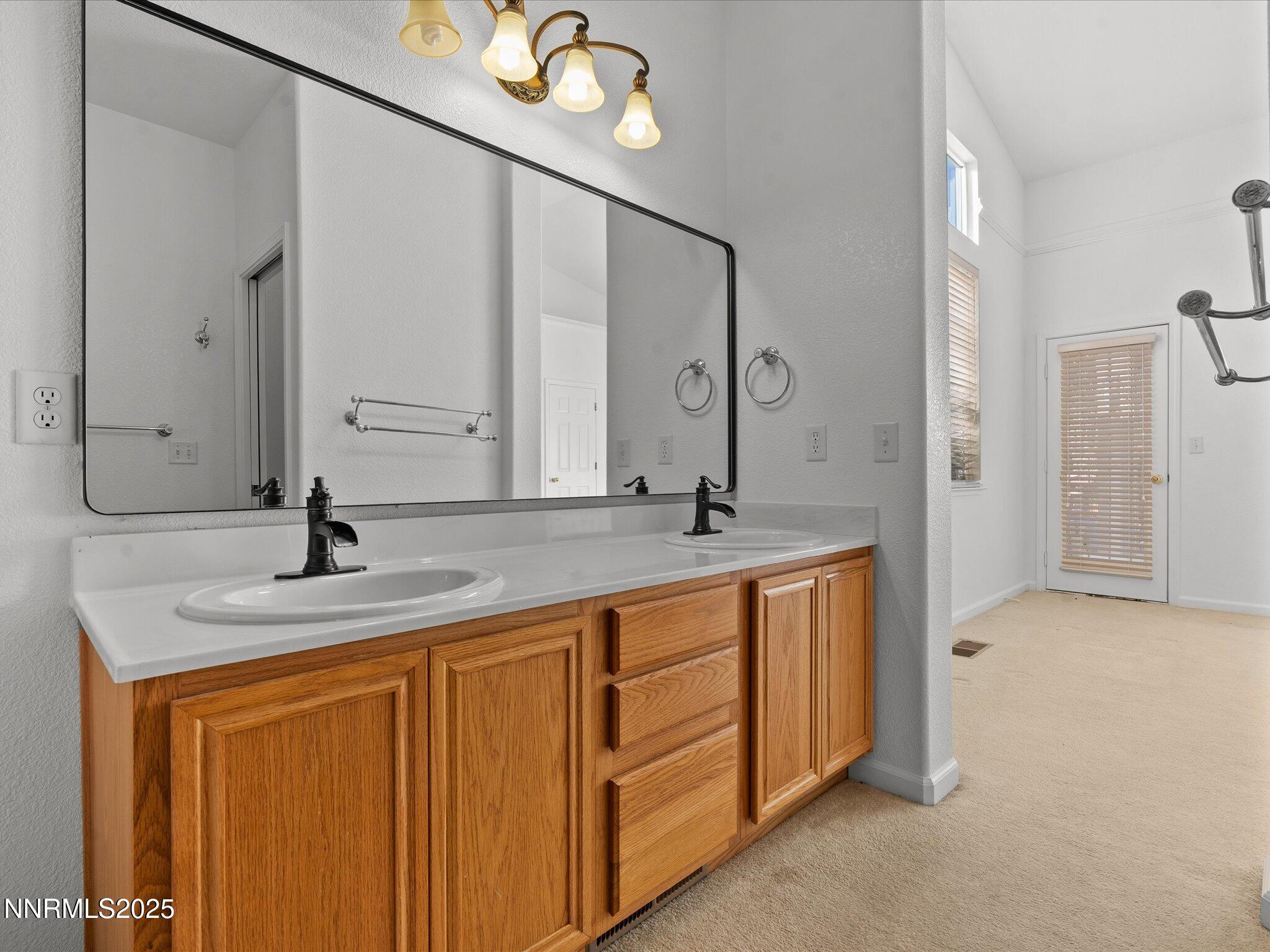 805 Sauvignon Drive Property Photo 25