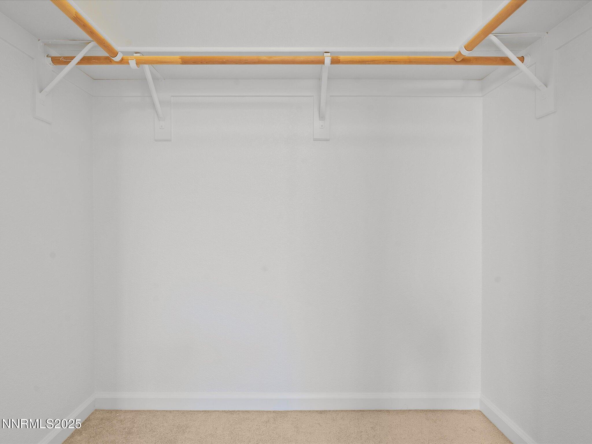 805 Sauvignon Drive Property Photo 26