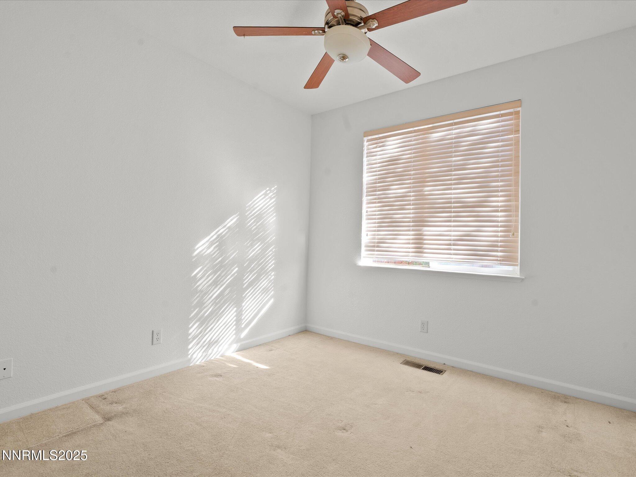 805 Sauvignon Drive Property Photo 27