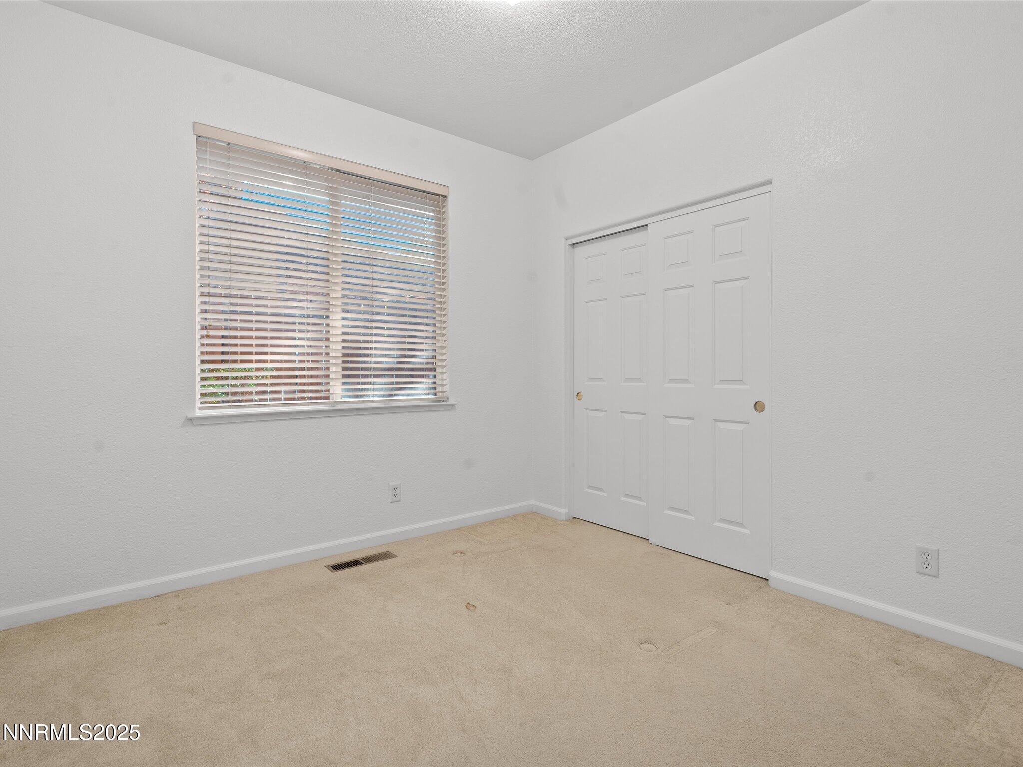805 Sauvignon Drive Property Photo 32