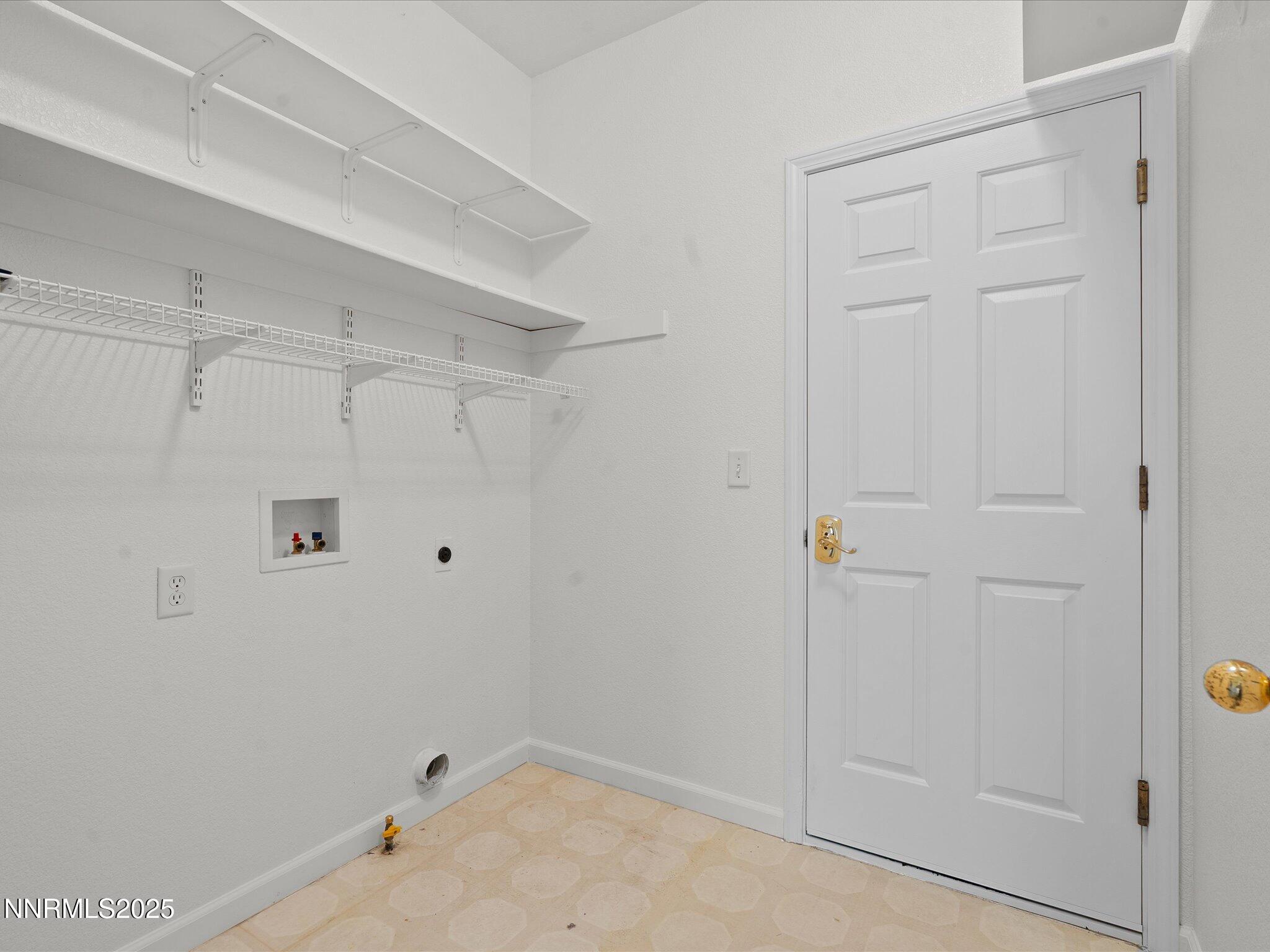 805 Sauvignon Drive Property Photo 34