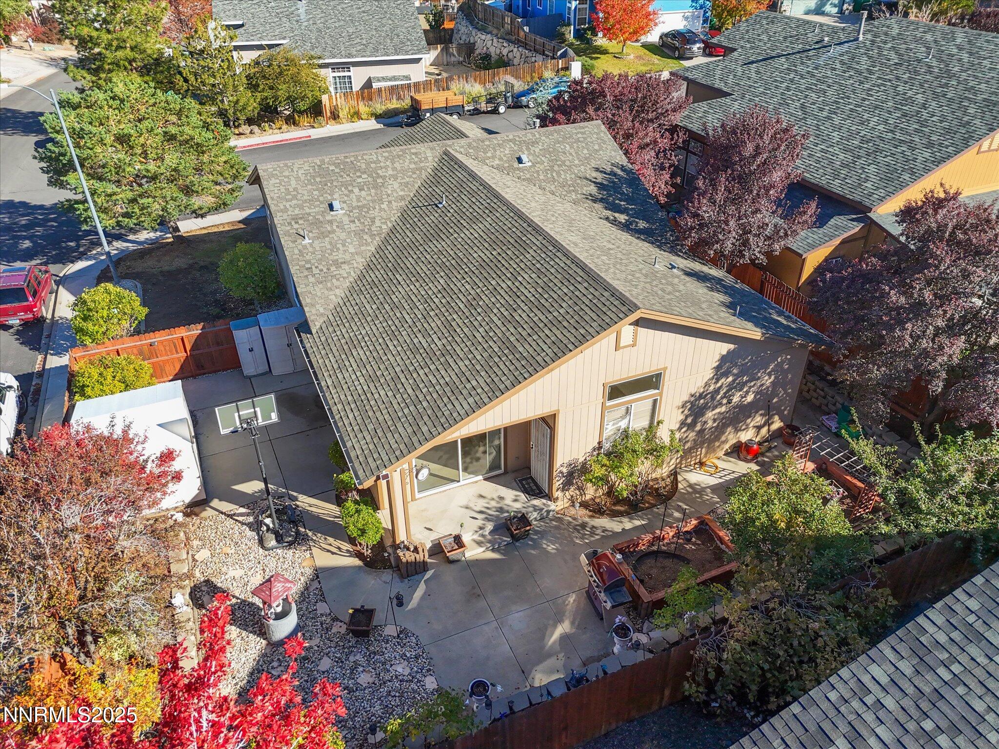 805 Sauvignon Drive Property Photo 41