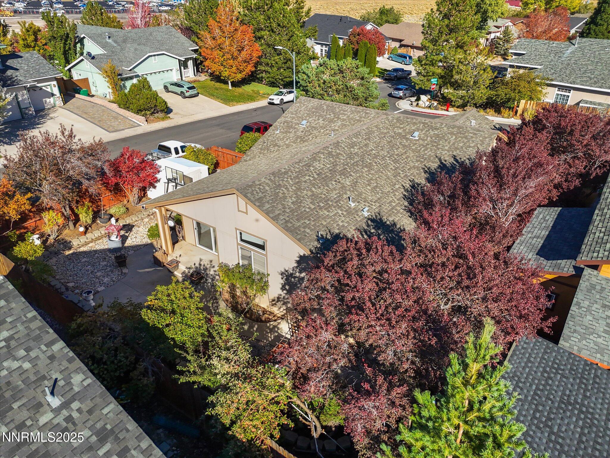 805 Sauvignon Drive Property Photo 42