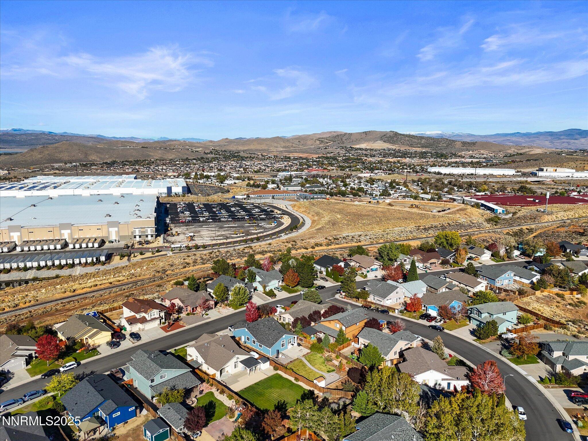 805 Sauvignon Drive Property Photo 45