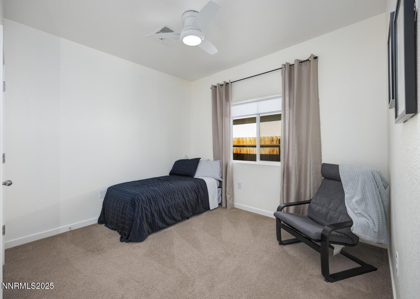 775 Karry Way Property Photo 10