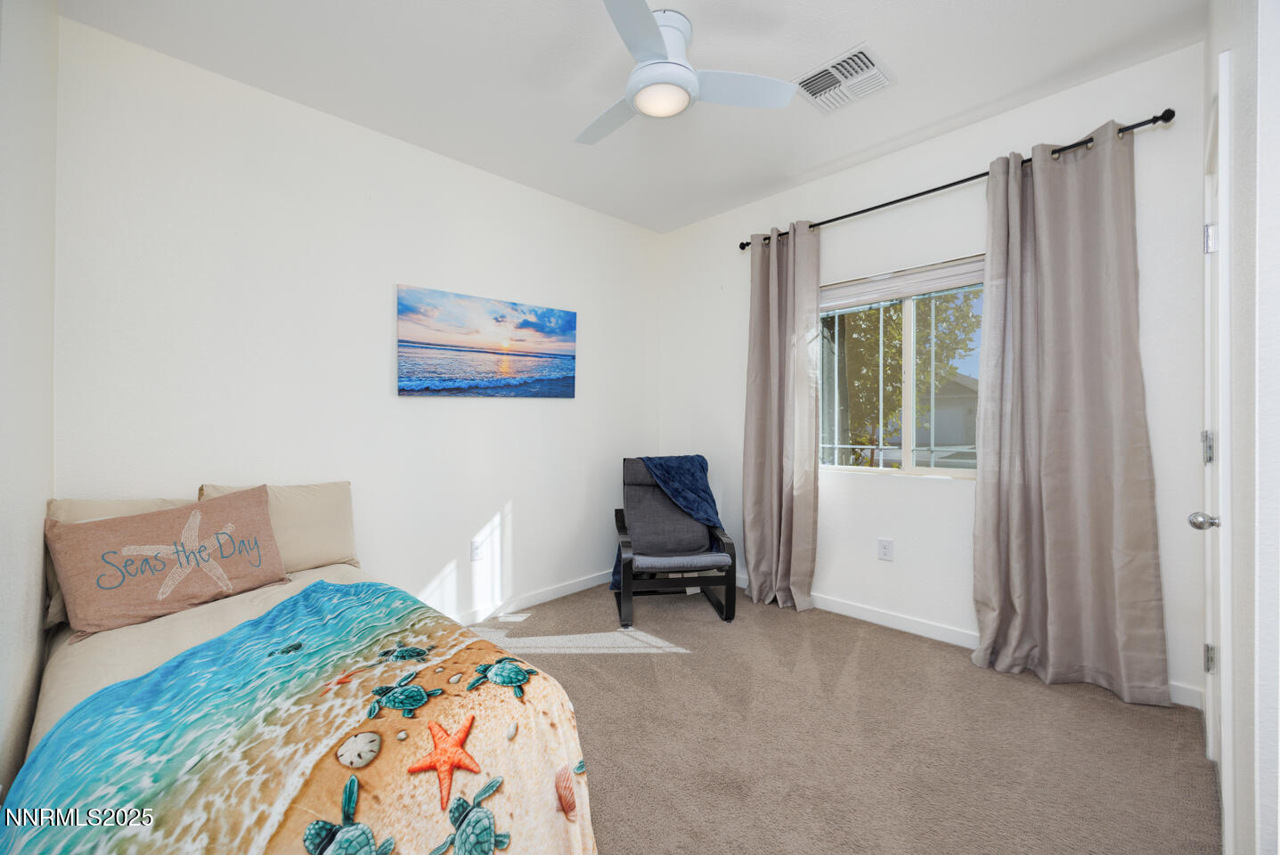 775 Karry Way Property Photo 12