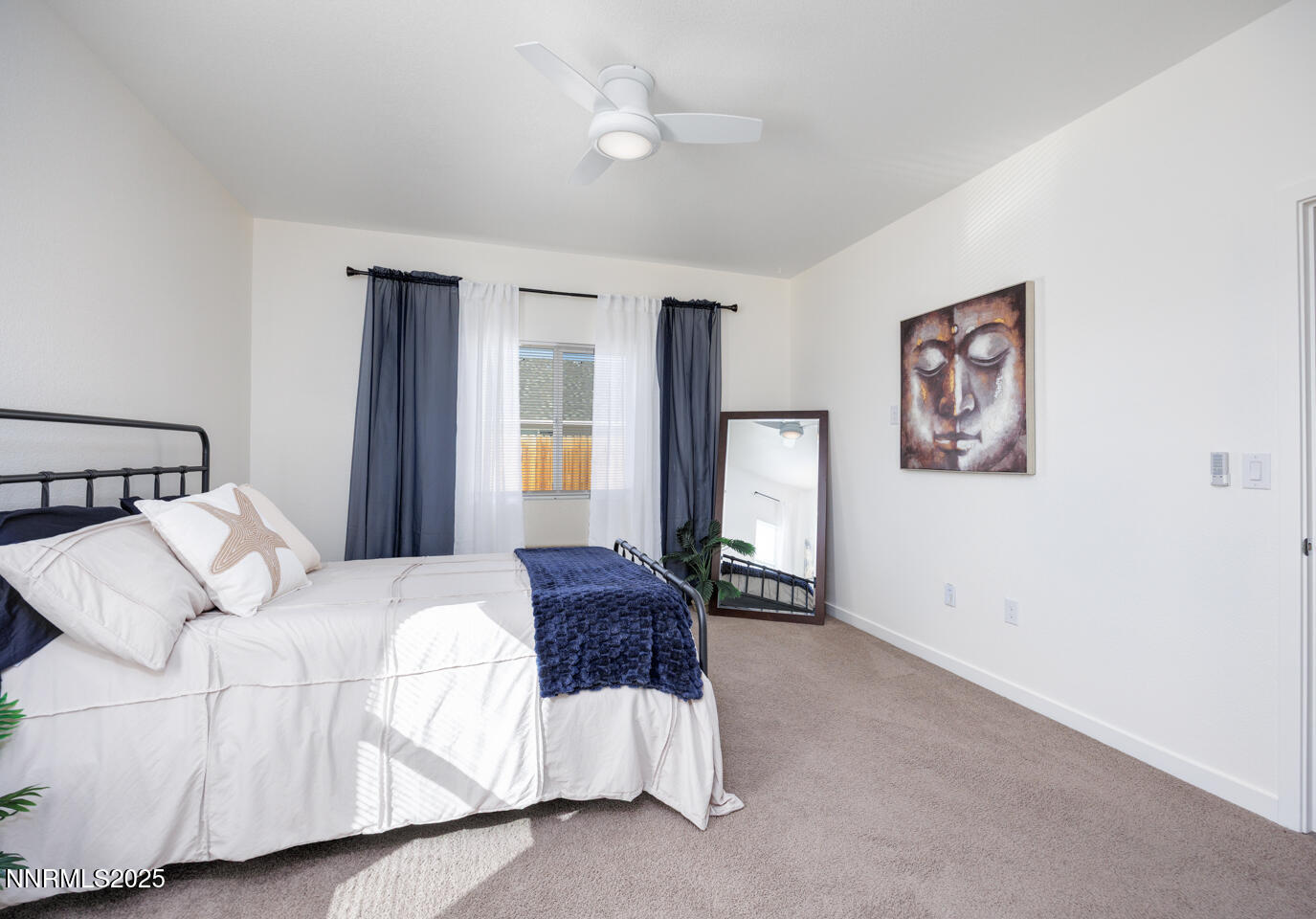 775 Karry Way Property Photo 13