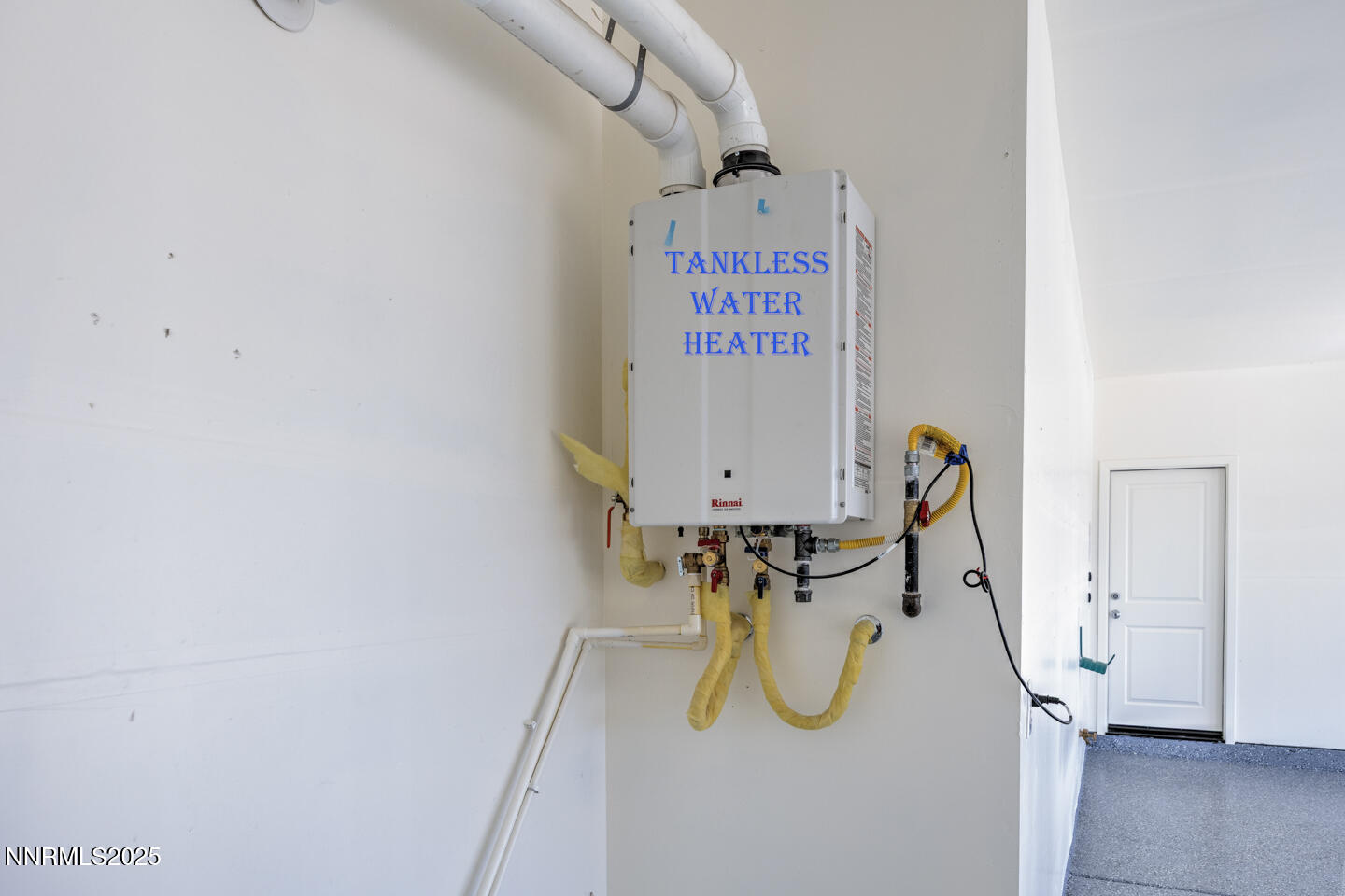 775 Karry Way Property Photo 20