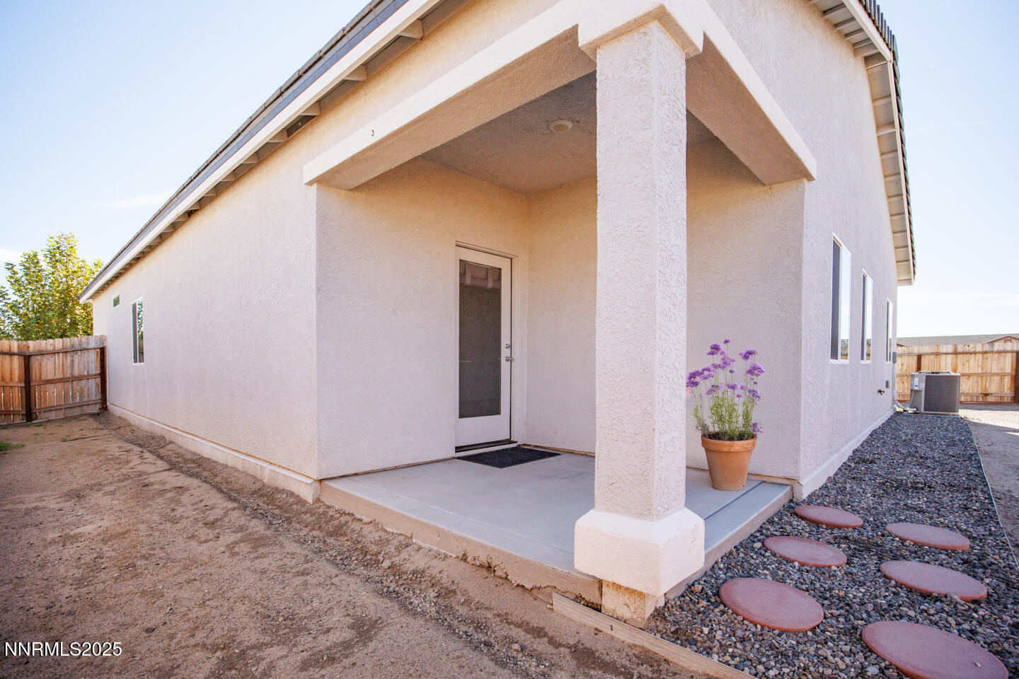 775 Karry Way Property Photo 21