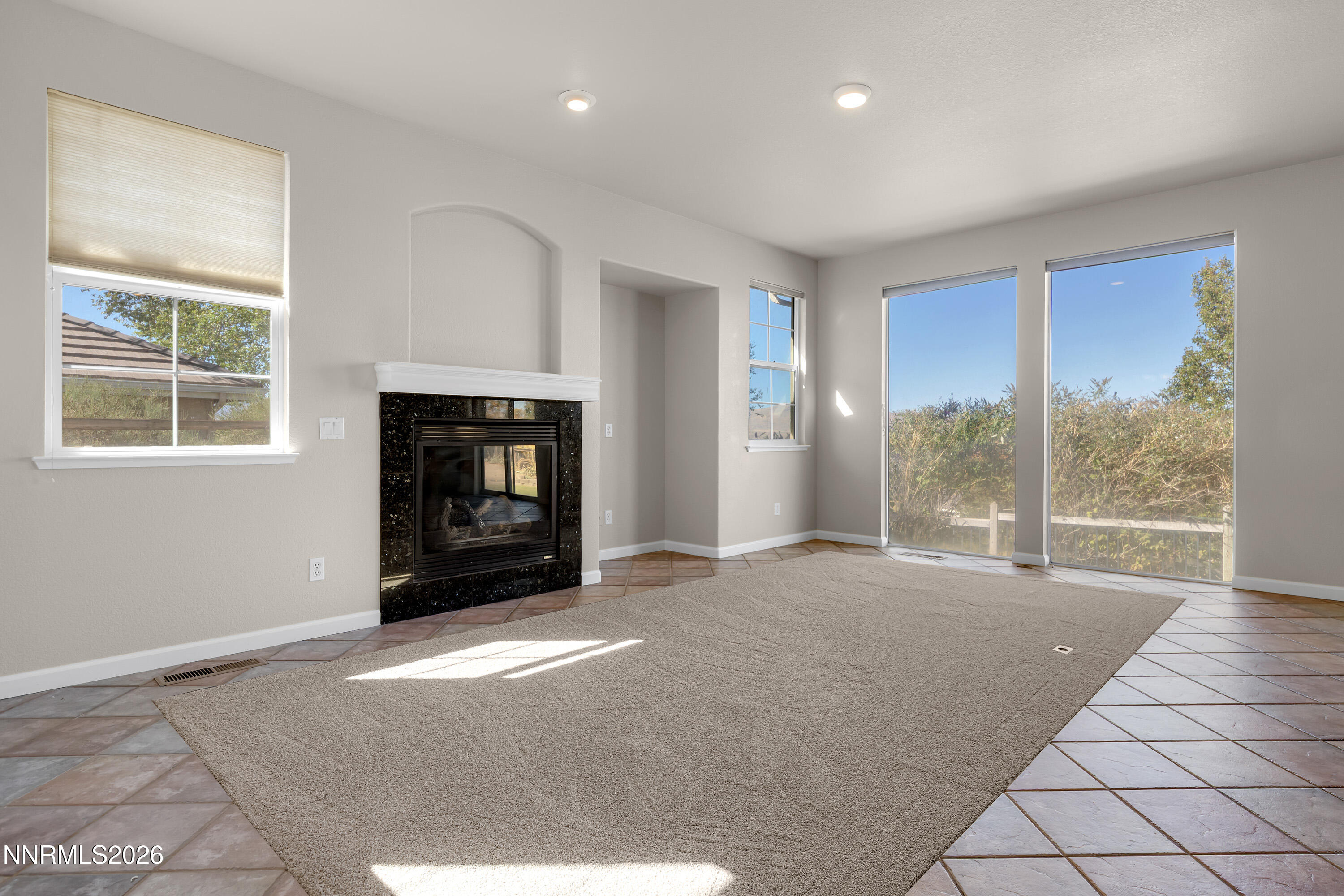 2910 Albazano Court Property Photo 14