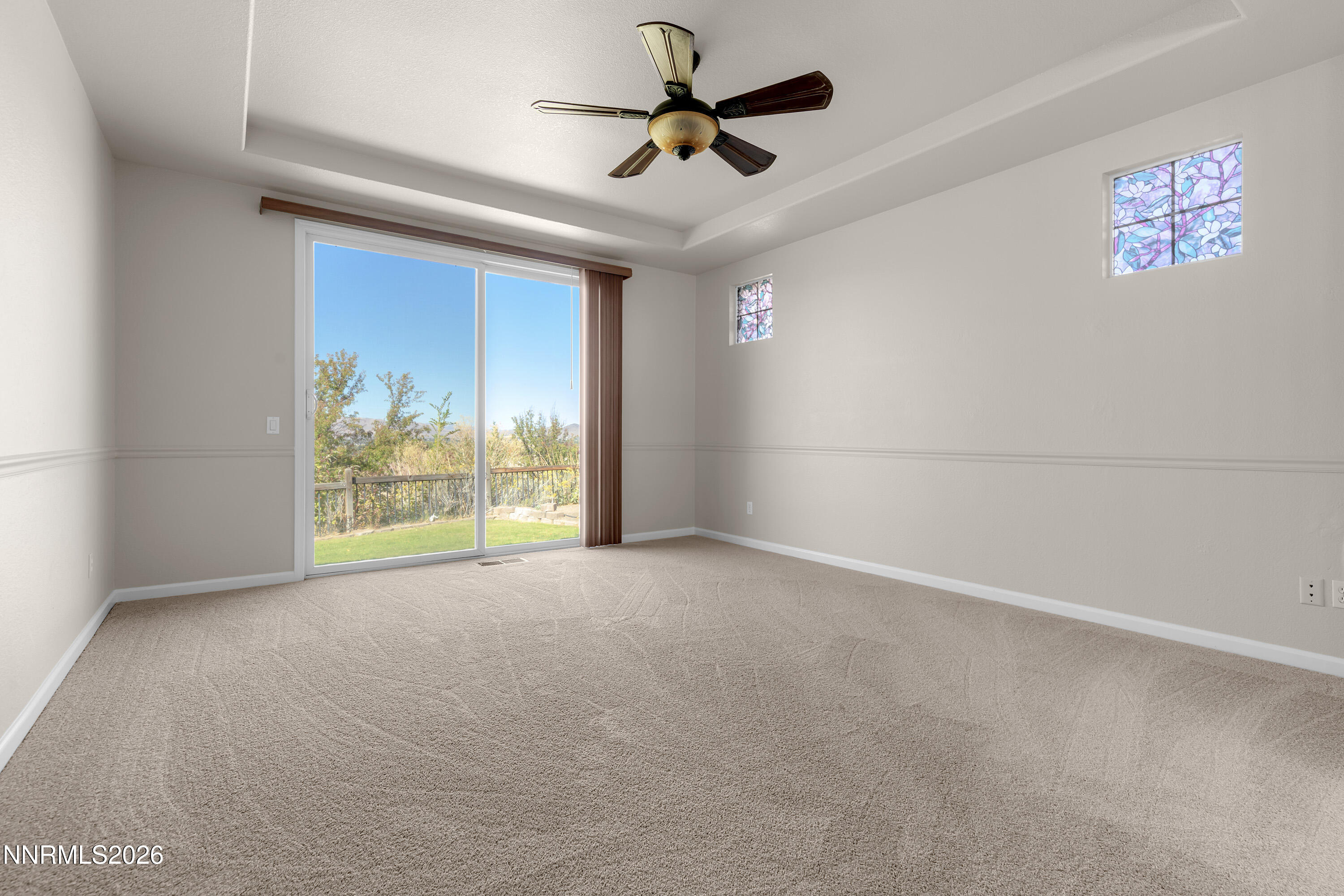 2910 Albazano Court Property Photo 20