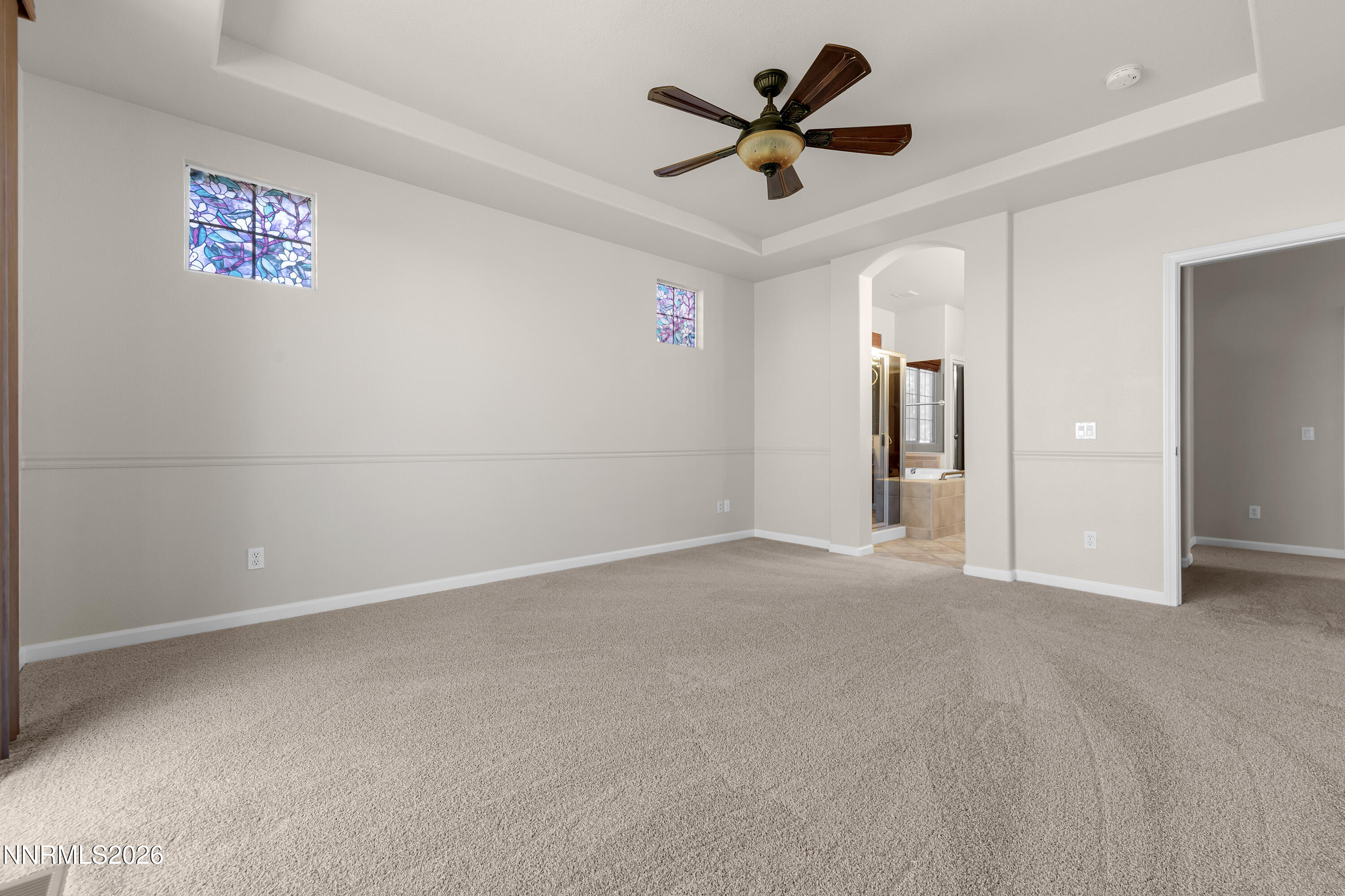 2910 Albazano Court Property Photo 22