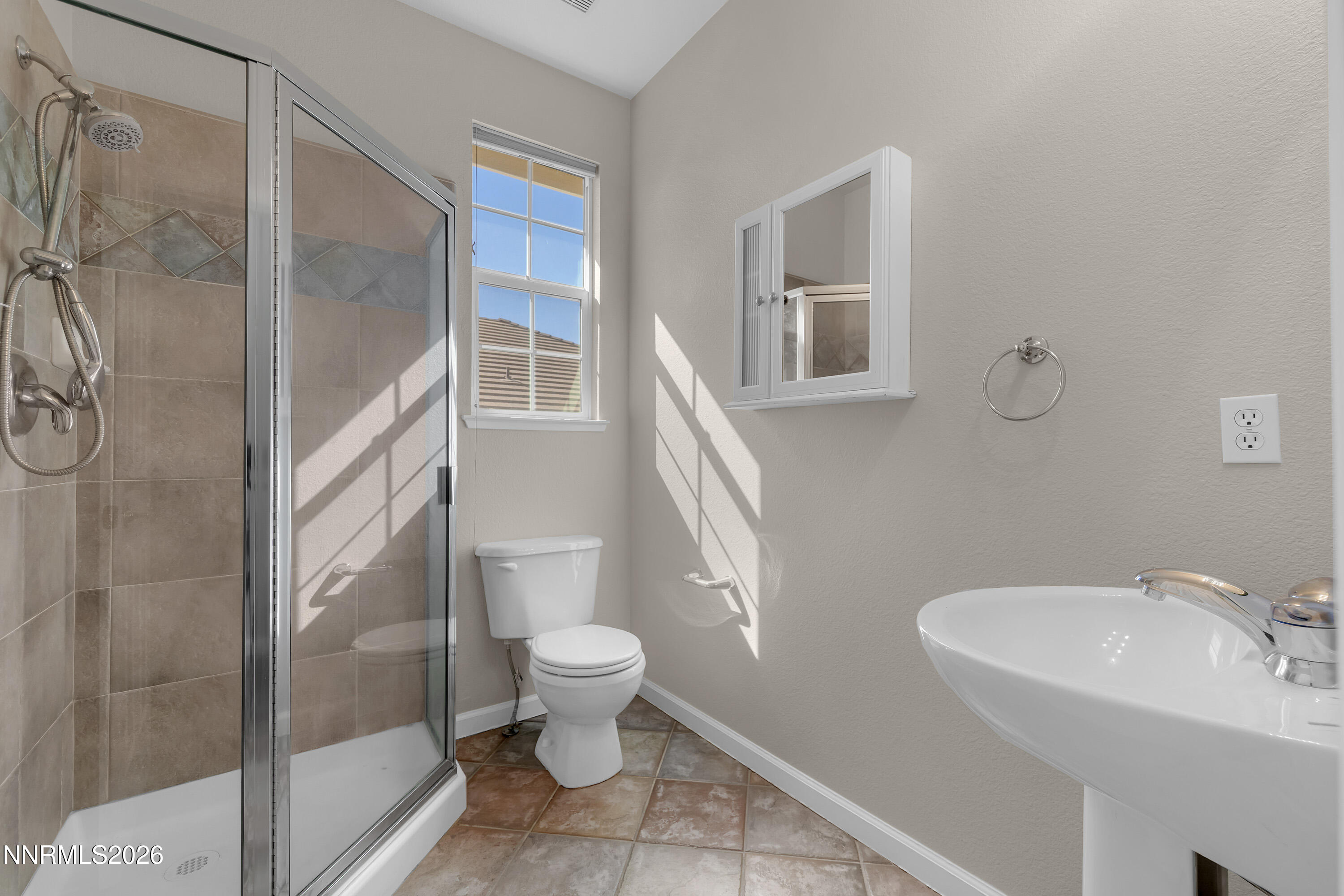 2910 Albazano Court Property Photo 28