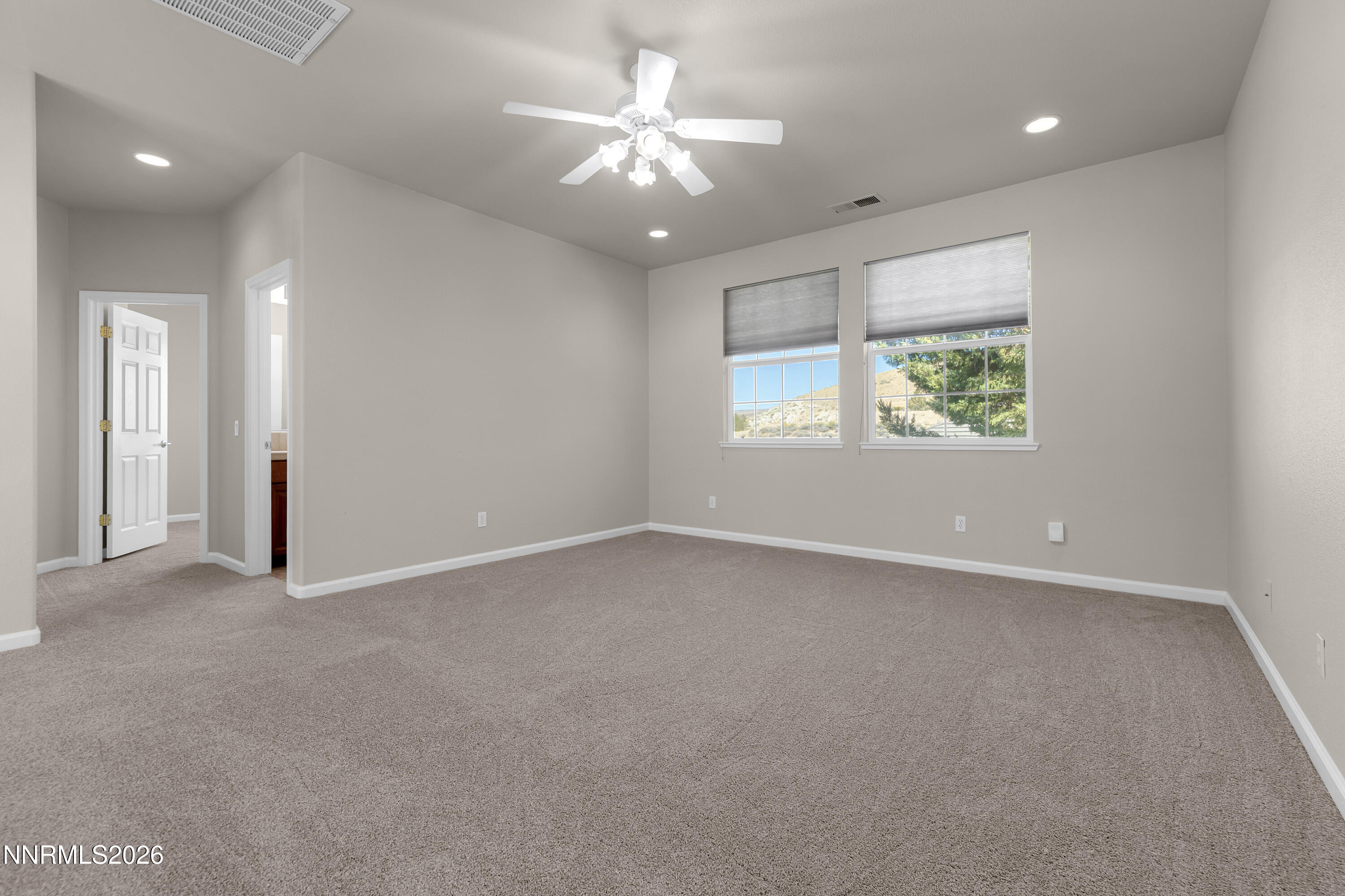 2910 Albazano Court Property Photo 30