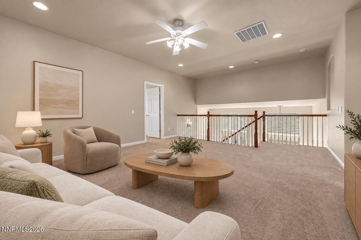 2910 Albazano Court Property Photo 31