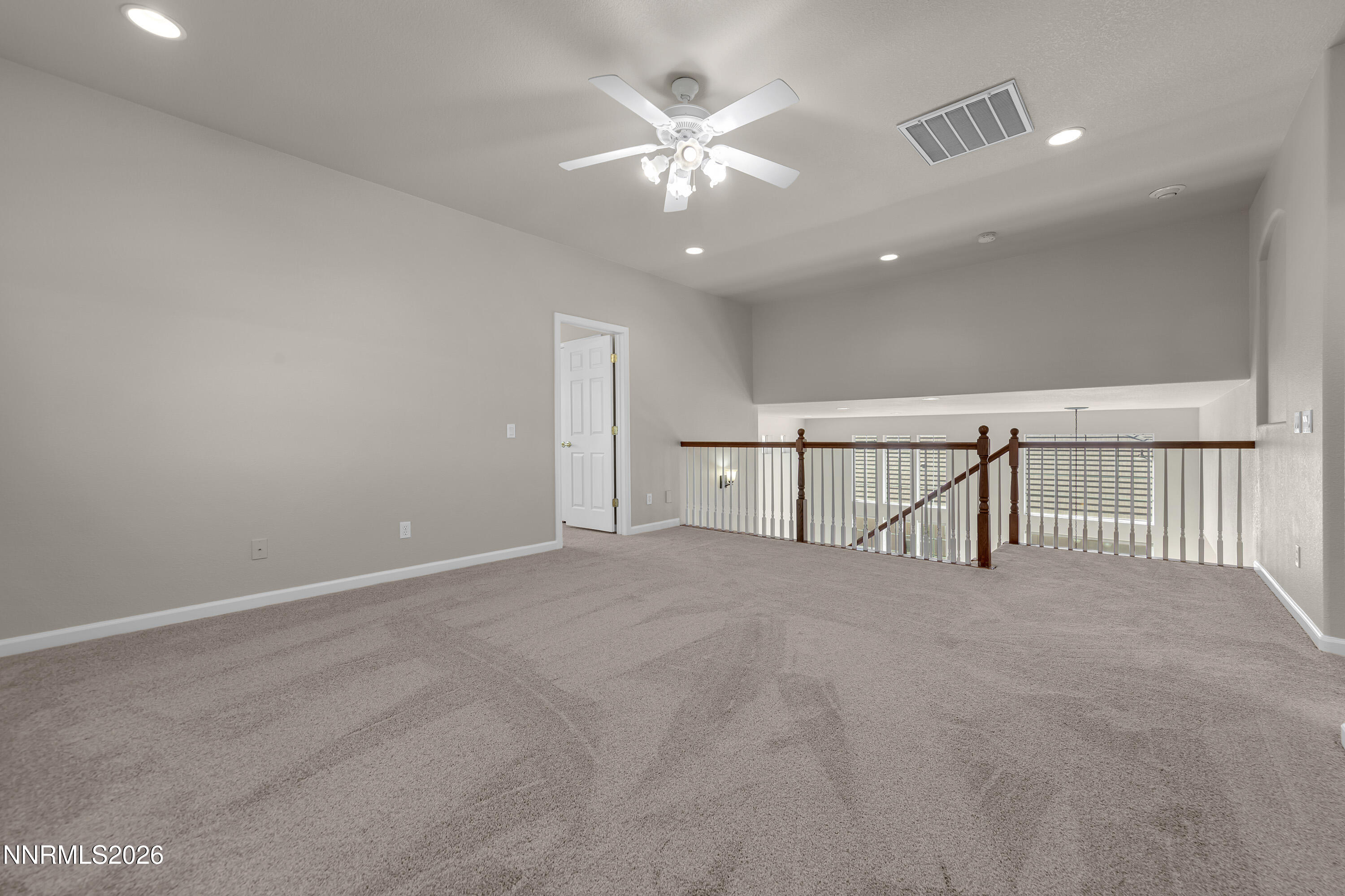 2910 Albazano Court Property Photo 32