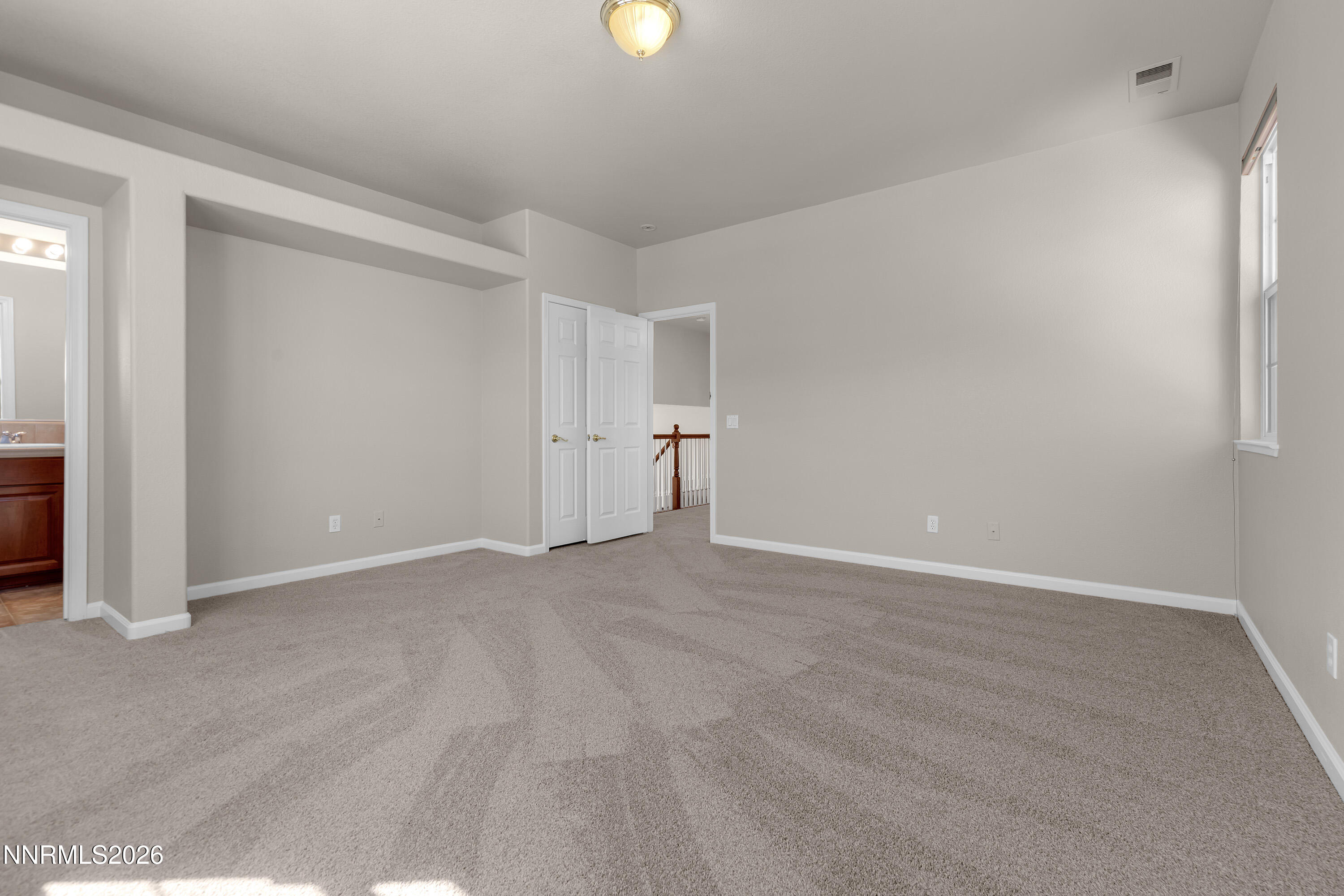 2910 Albazano Court Property Photo 34