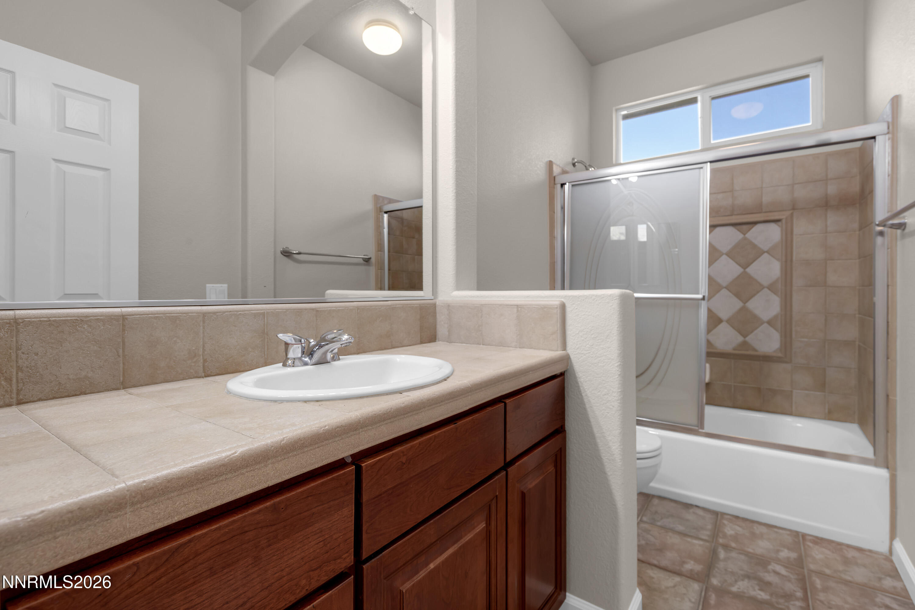 2910 Albazano Court Property Photo 35