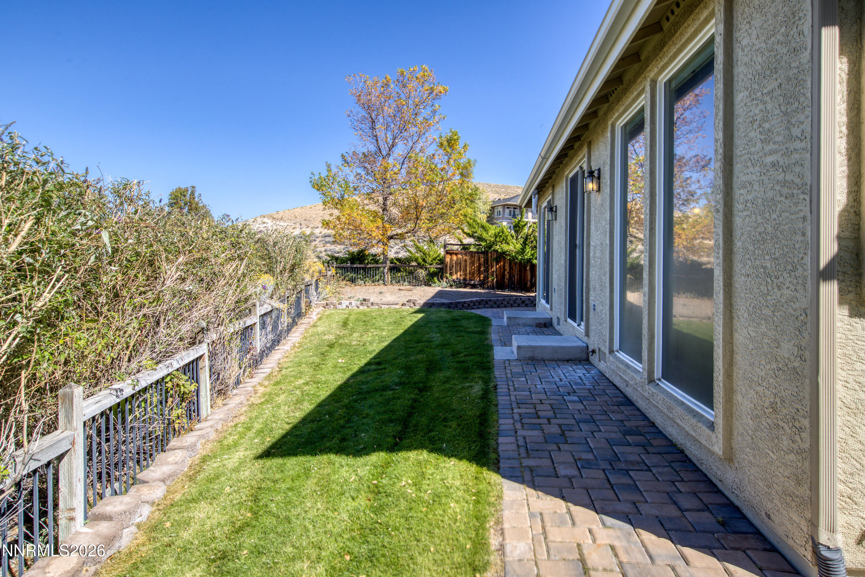 2910 Albazano Court Property Photo 38