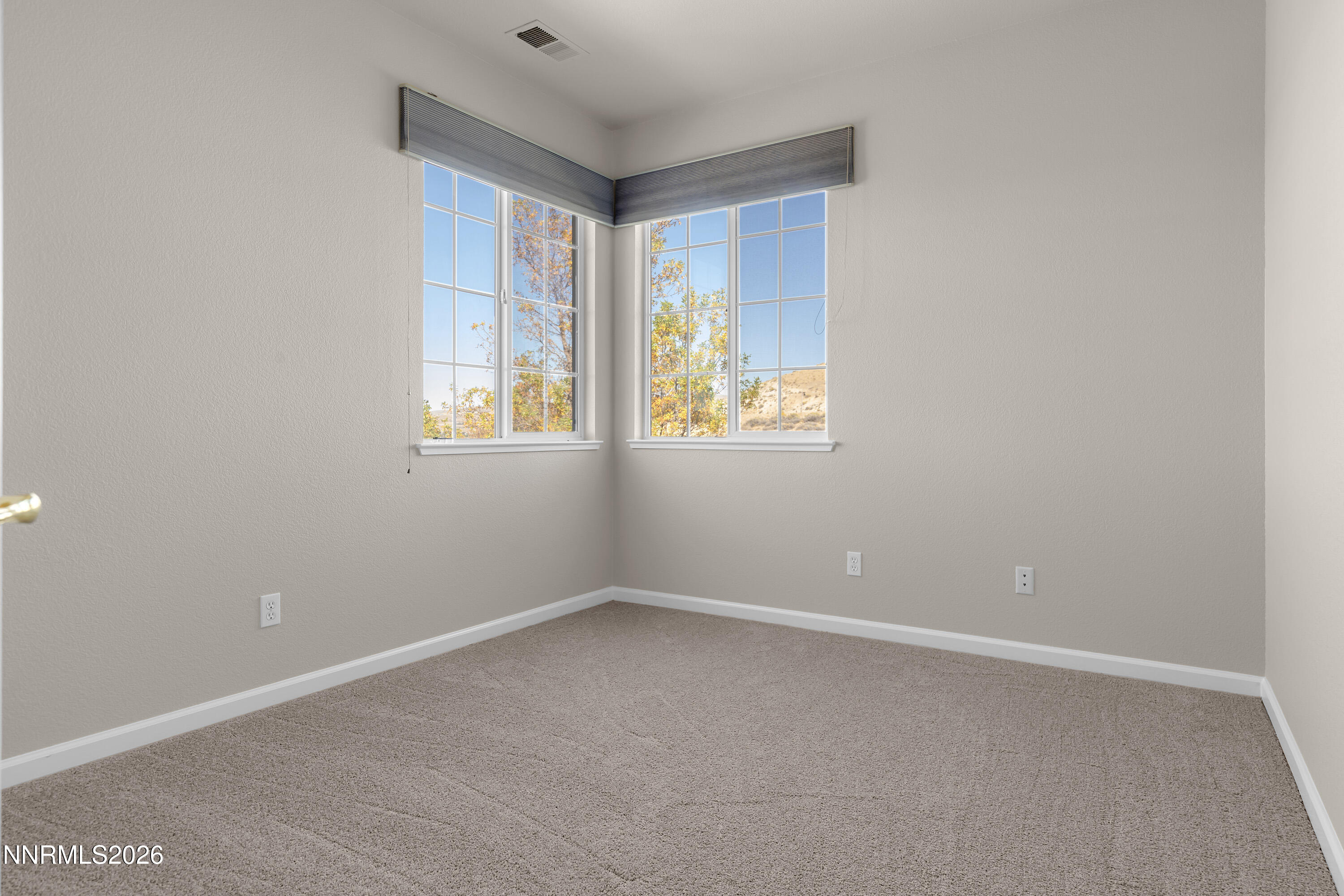 2910 Albazano Court Property Photo 41