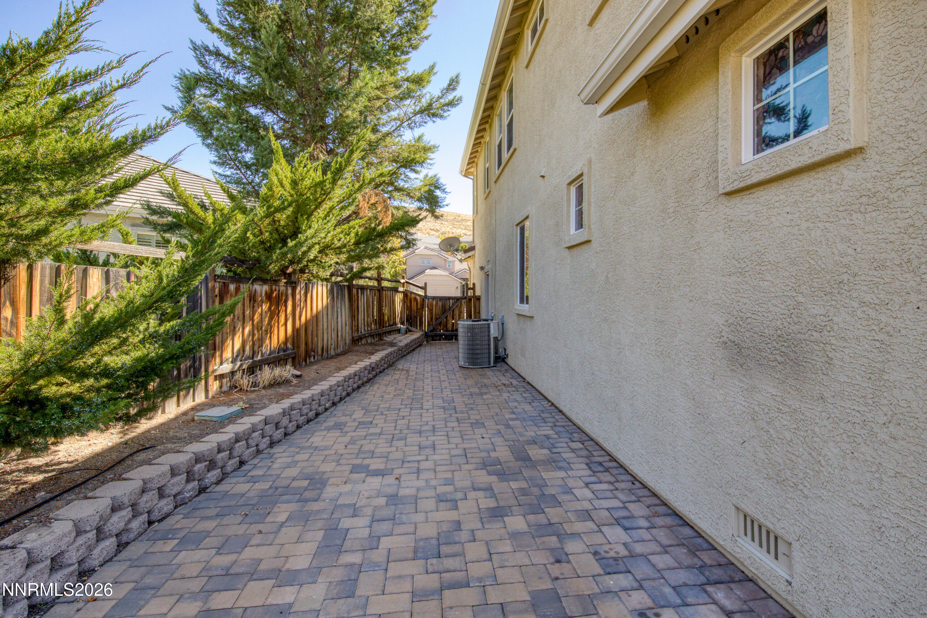 2910 Albazano Court Property Photo 42