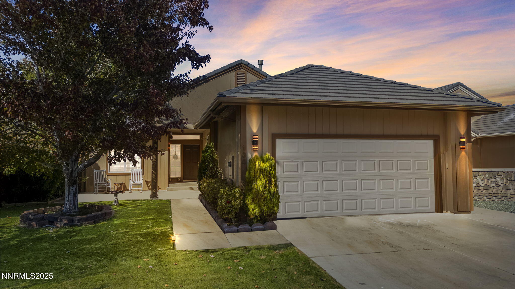 134 Sawgrass Lane Property Photo 1