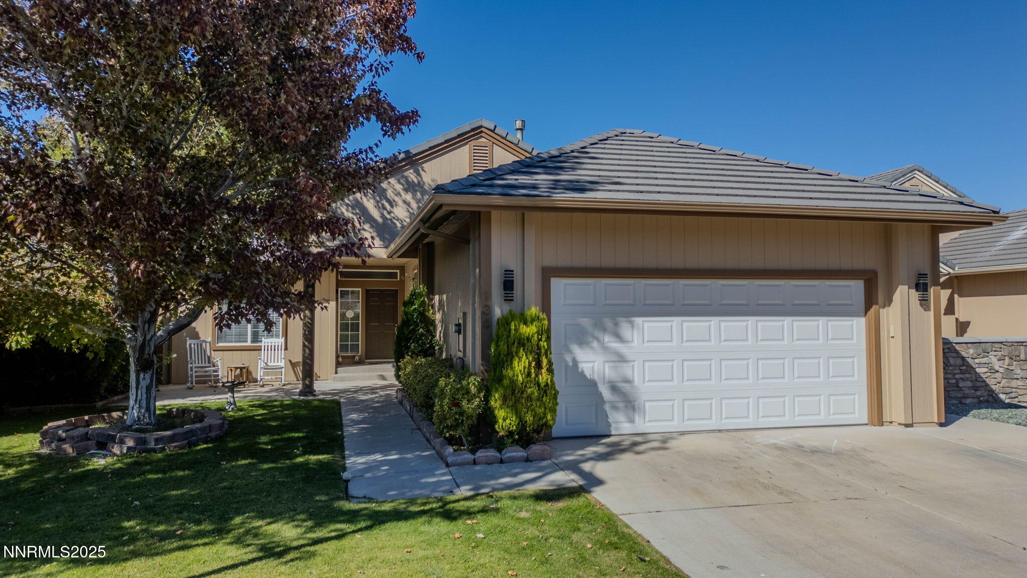 134 Sawgrass Lane Property Photo 2